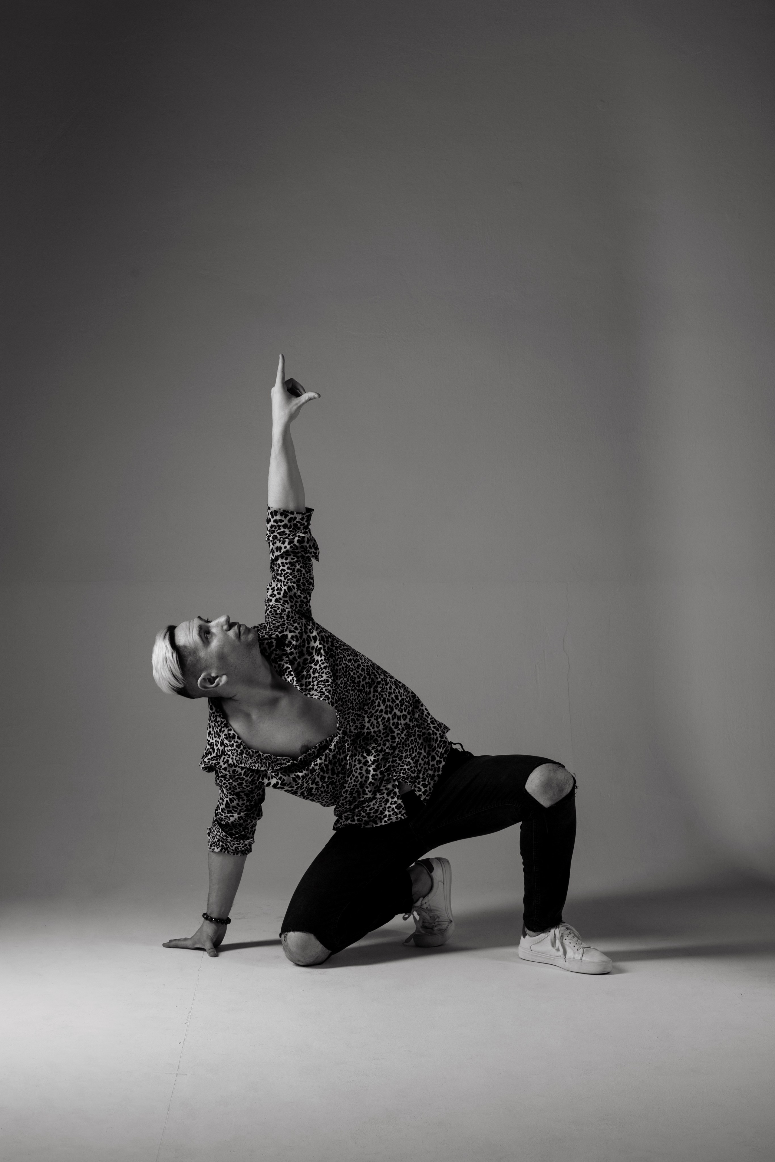 ИЛЬЯ. Главная