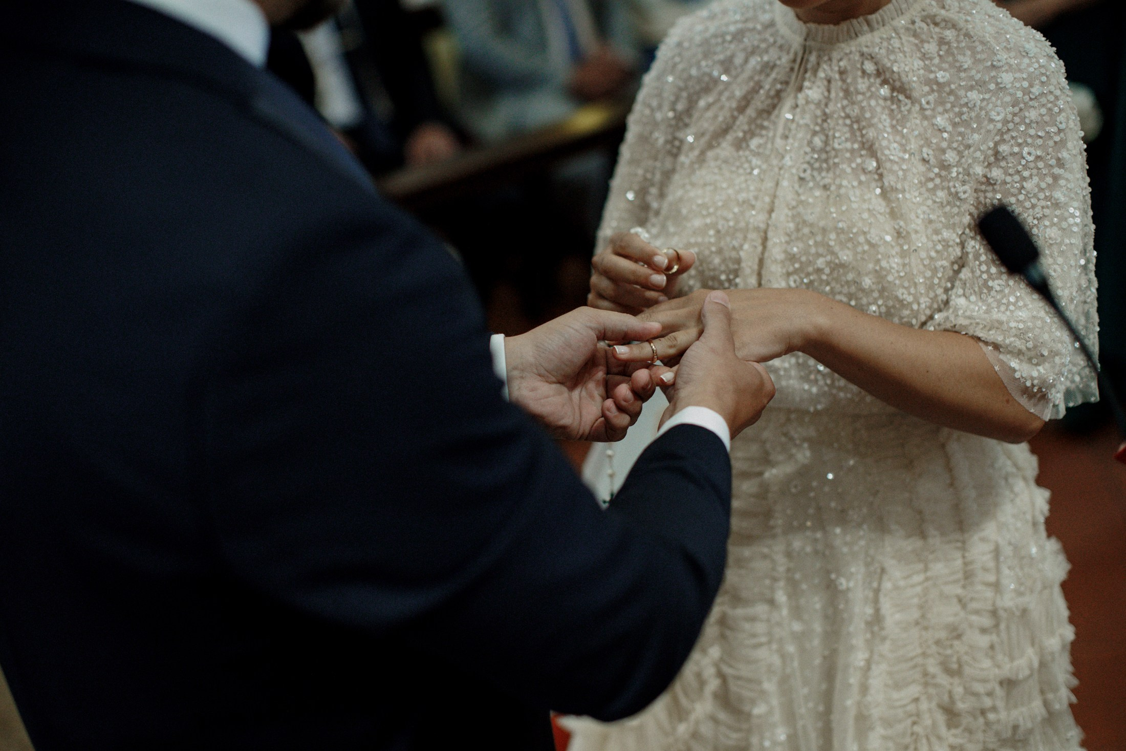 Витор и Джулия. Португалия. Свадебный фотограф Марина Назарова Москва