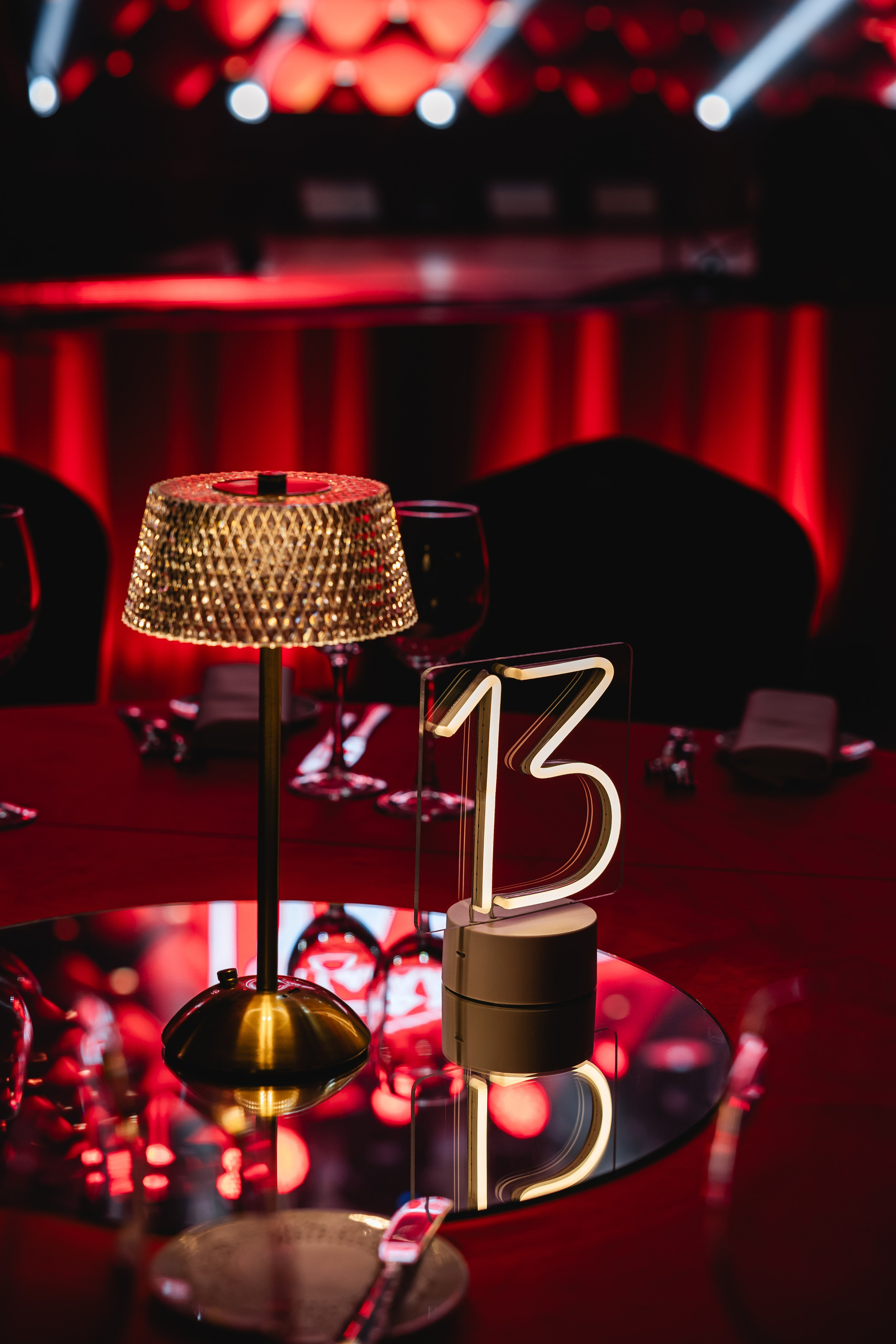 Корпоратив | Tamic energy | Малахит. Крылова Светлана Фотограф Челябинск