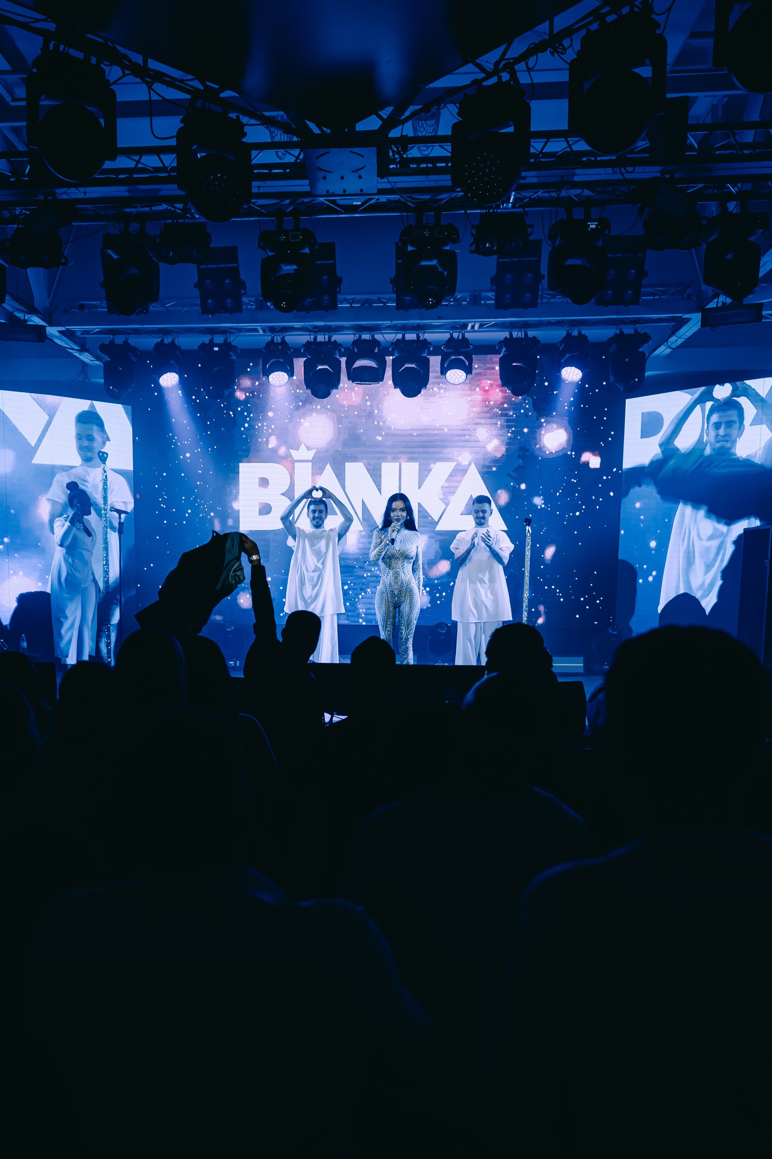 Корпоратив | Tamic energy | Малахит. Крылова Светлана Фотограф Челябинск