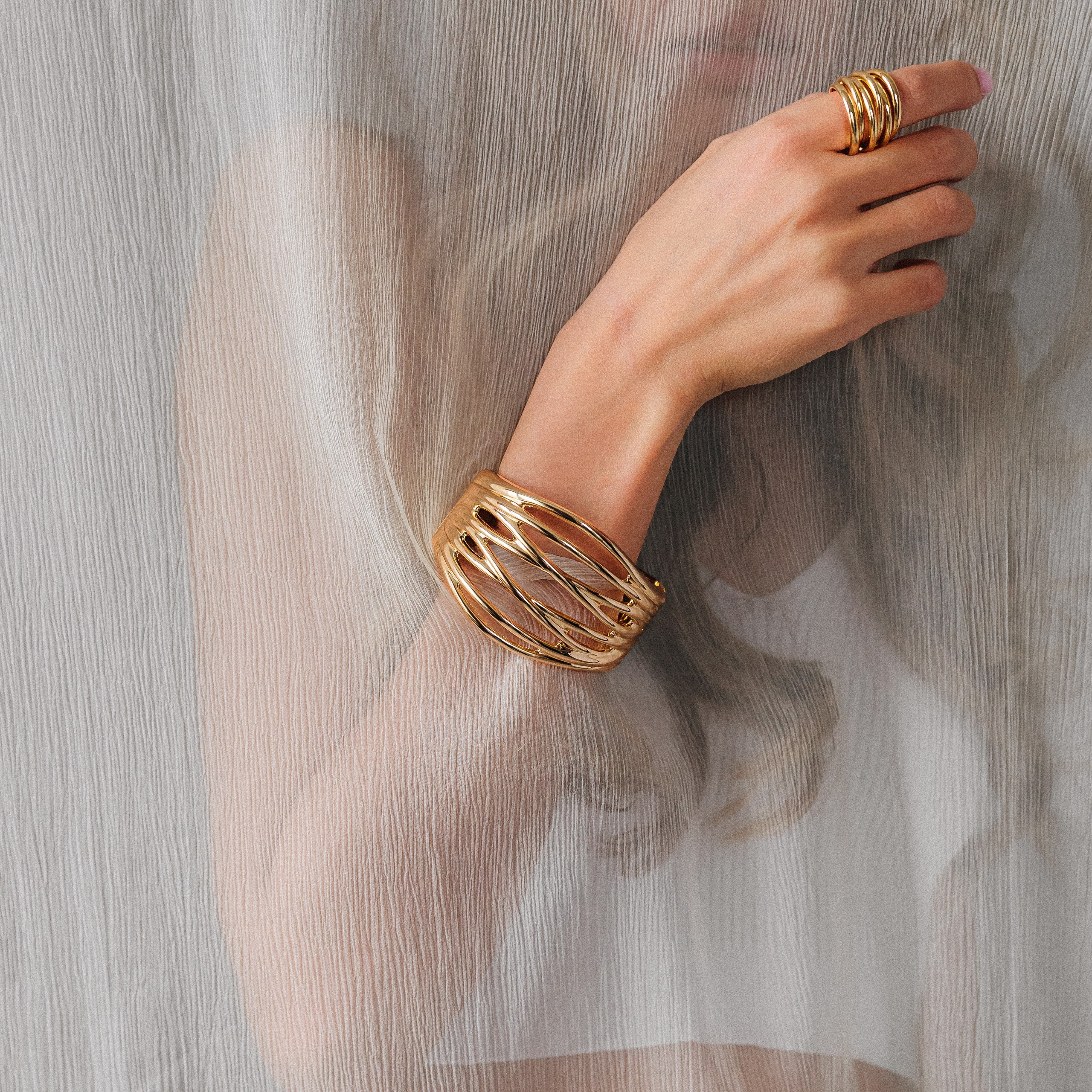 Ellish. Крылова Светлана Фотограф Челябинск