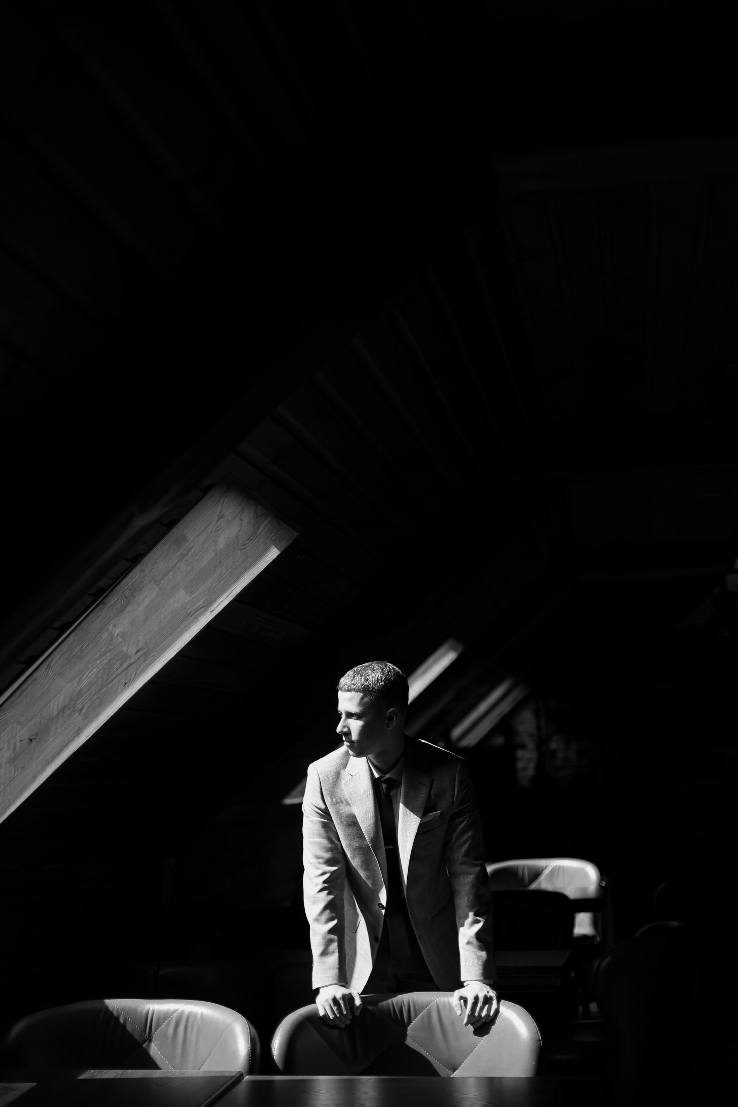 Дарья и Максим. Свадебный и семейный фотограф. Озерск, Челябинск и Екатеринбург