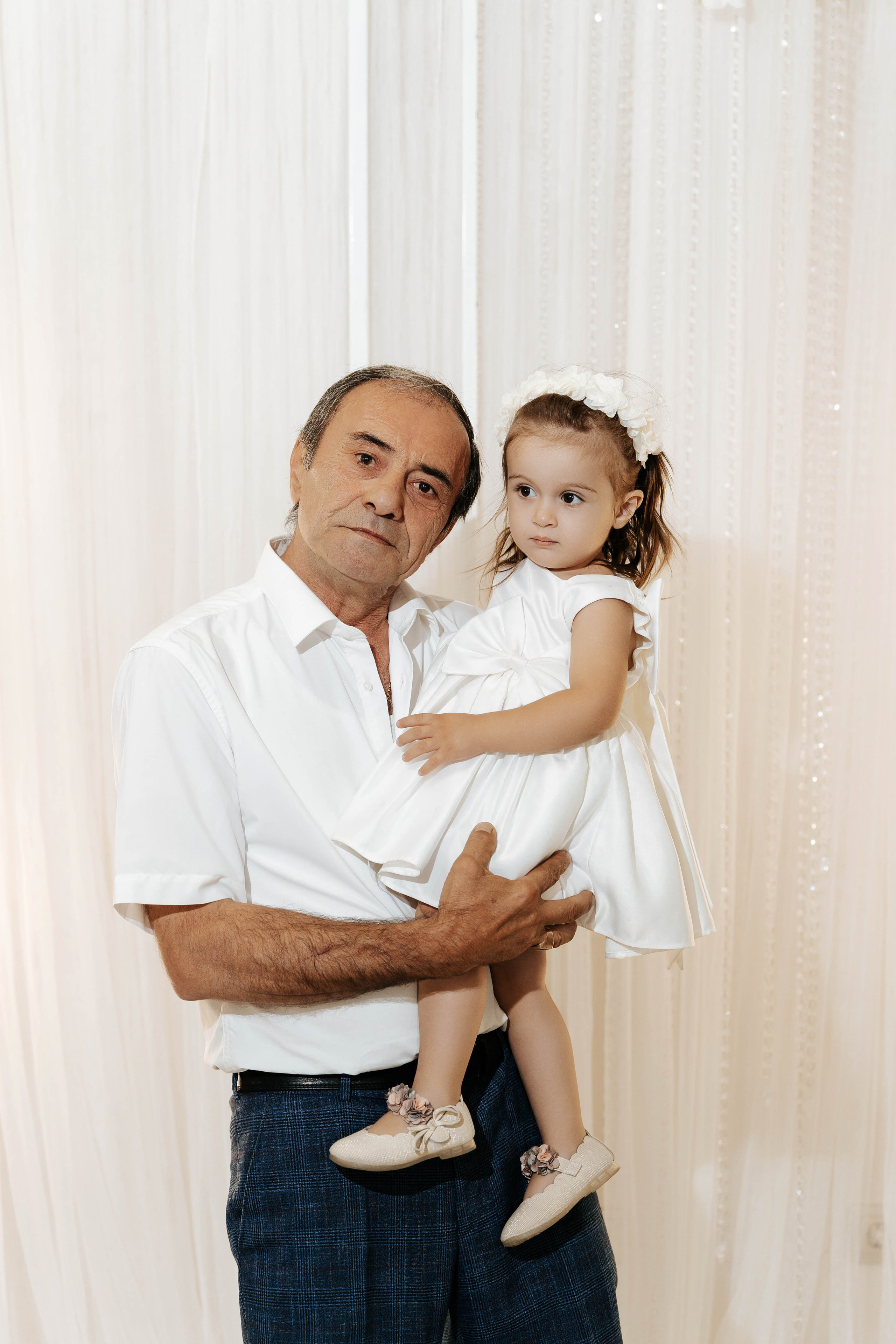 Sergey & Tatiana. Свадебный фотограф в Воронеже Самохина Екатерина