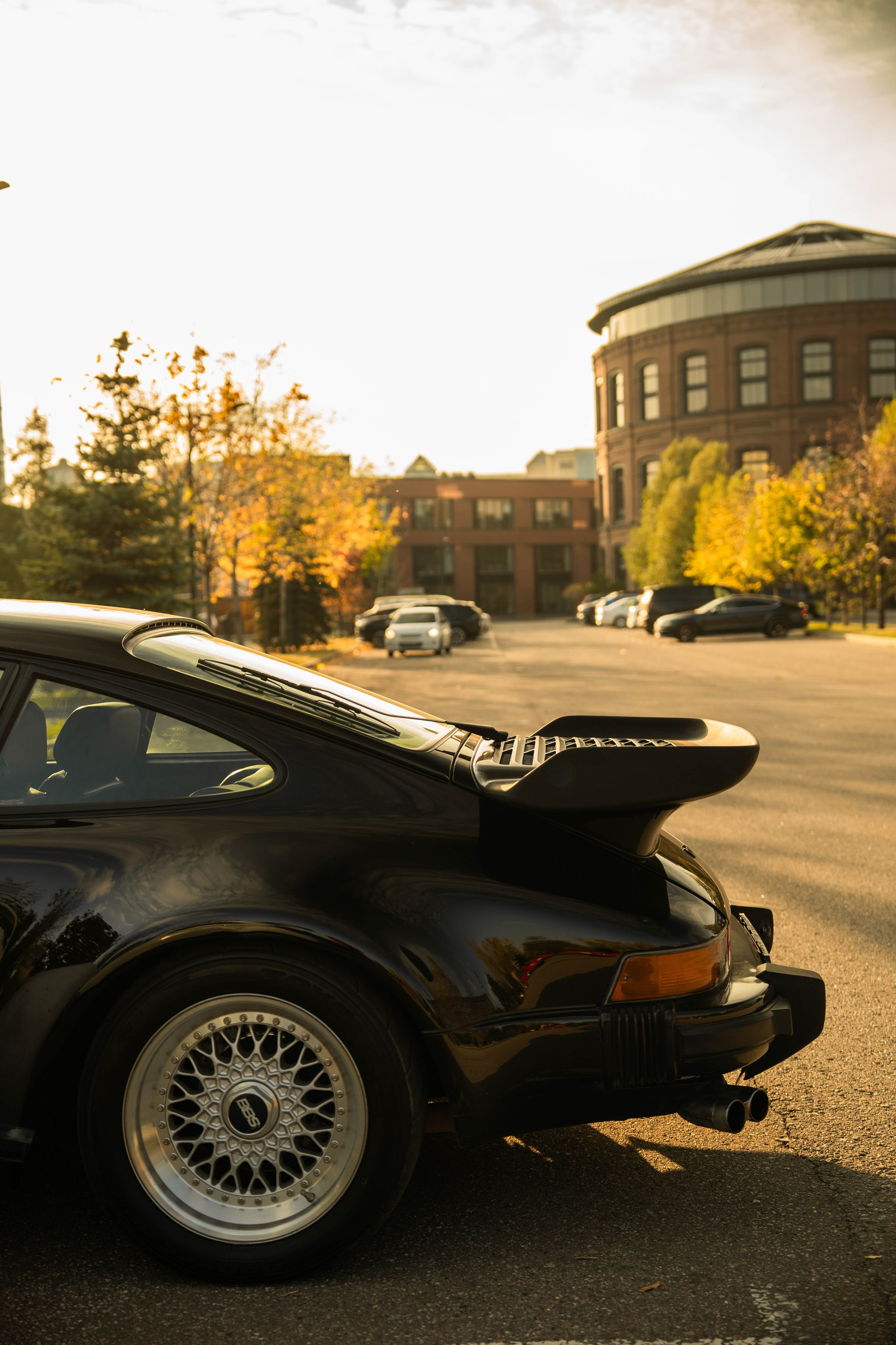 За кадром Medium Quality — шоу «Boost Up». Beardy Pix