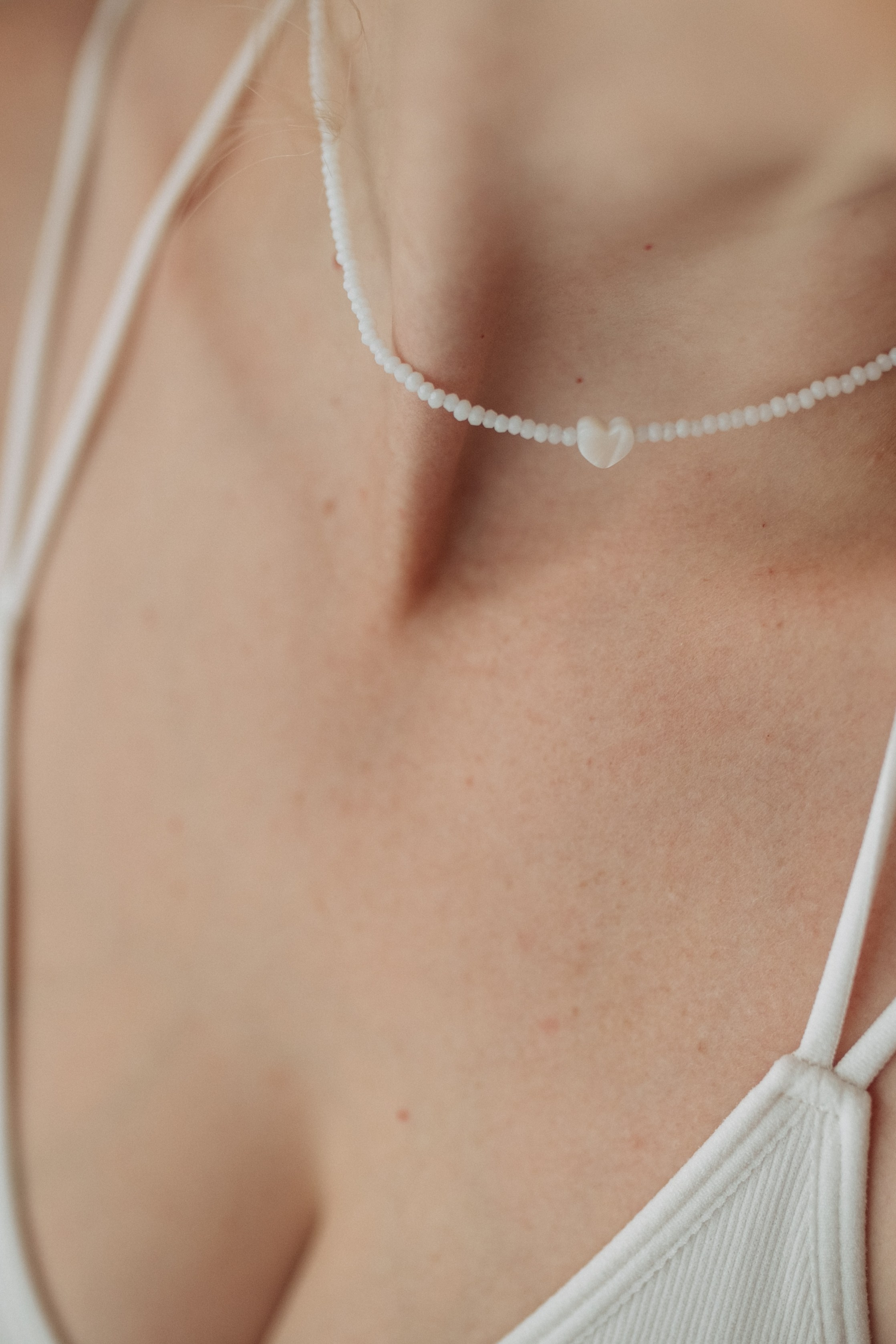 Женский портрет дома. Фотограф Лебедева Наталья