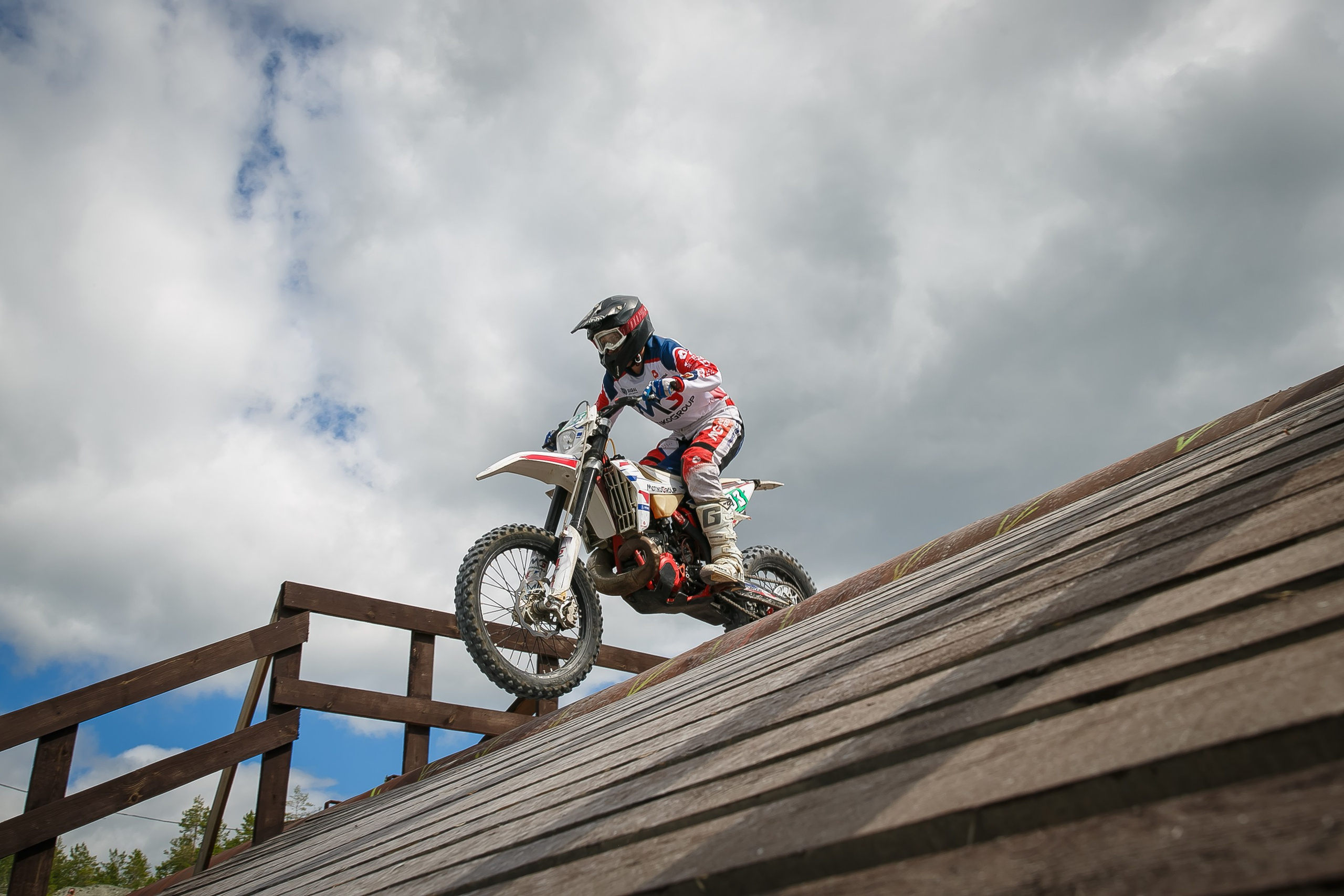 На Угле SEGAL. Профессиональный фотограф Дугинов Николай | Екатеринбург