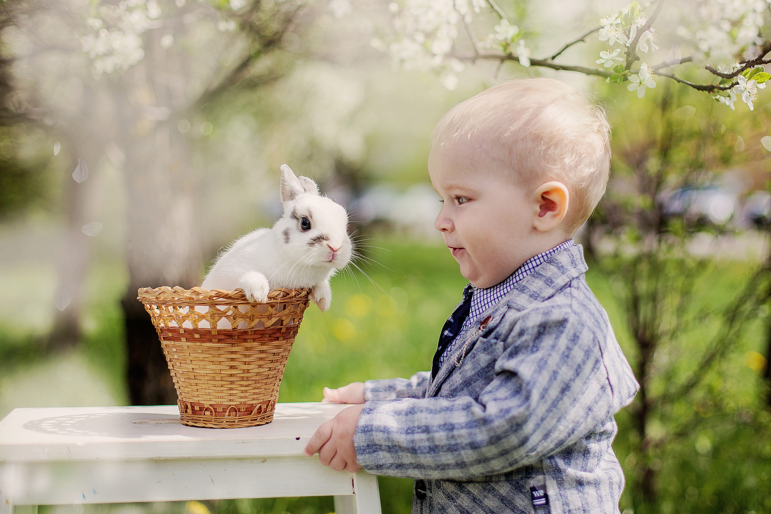 Фотосессия Оксаны и двойни. Детский и семейный фотограф в Москве Левандовская Анастасия
