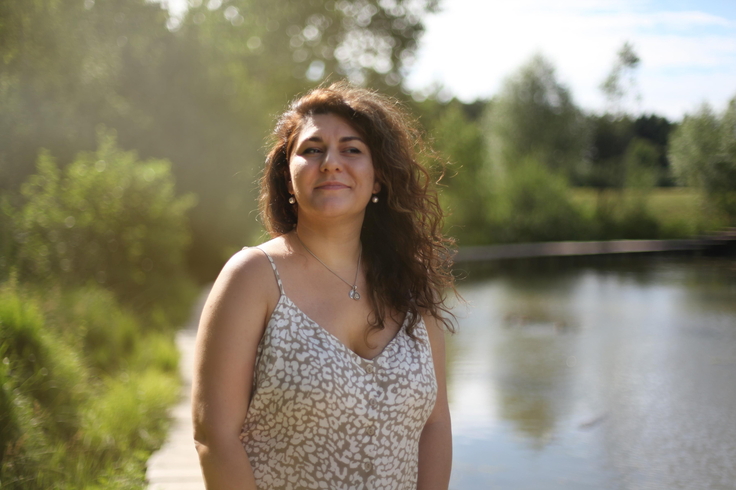 Фотосессия для Анжелики. Детский и семейный фотограф в Москве Левандовская Анастасия