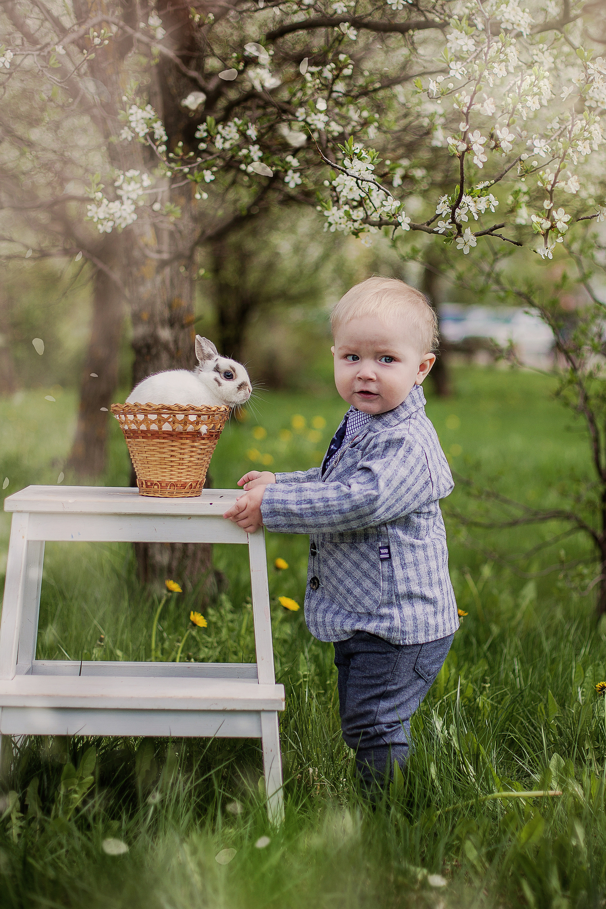 Фотосессия Оксаны и двойни. Детский и семейный фотограф в Москве Левандовская Анастасия