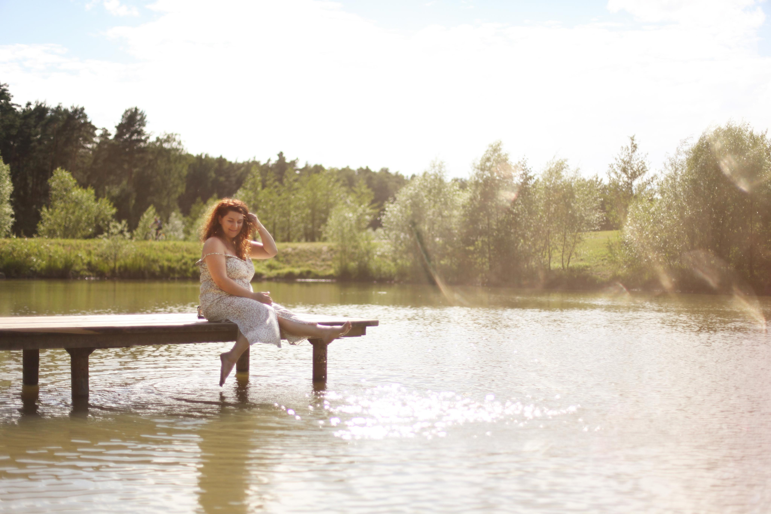 Фотосессия для Анжелики. Детский и семейный фотограф в Москве Левандовская Анастасия