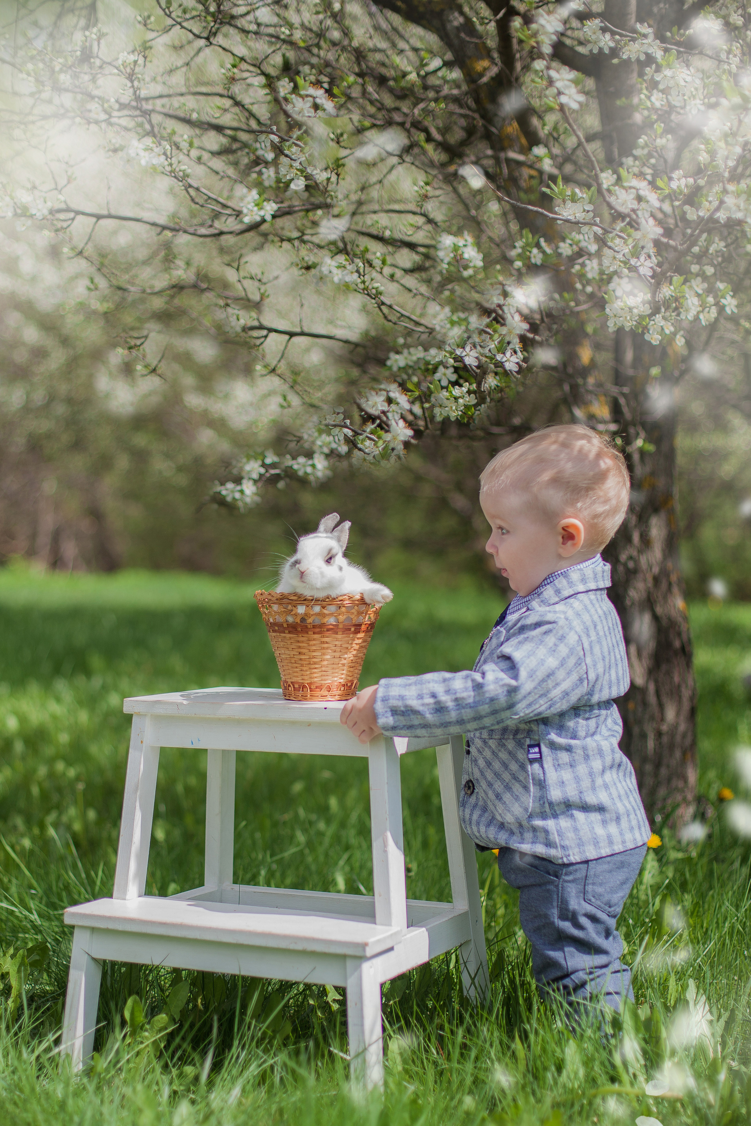 Фотосессия Оксаны и двойни. Детский и семейный фотограф в Москве Левандовская Анастасия