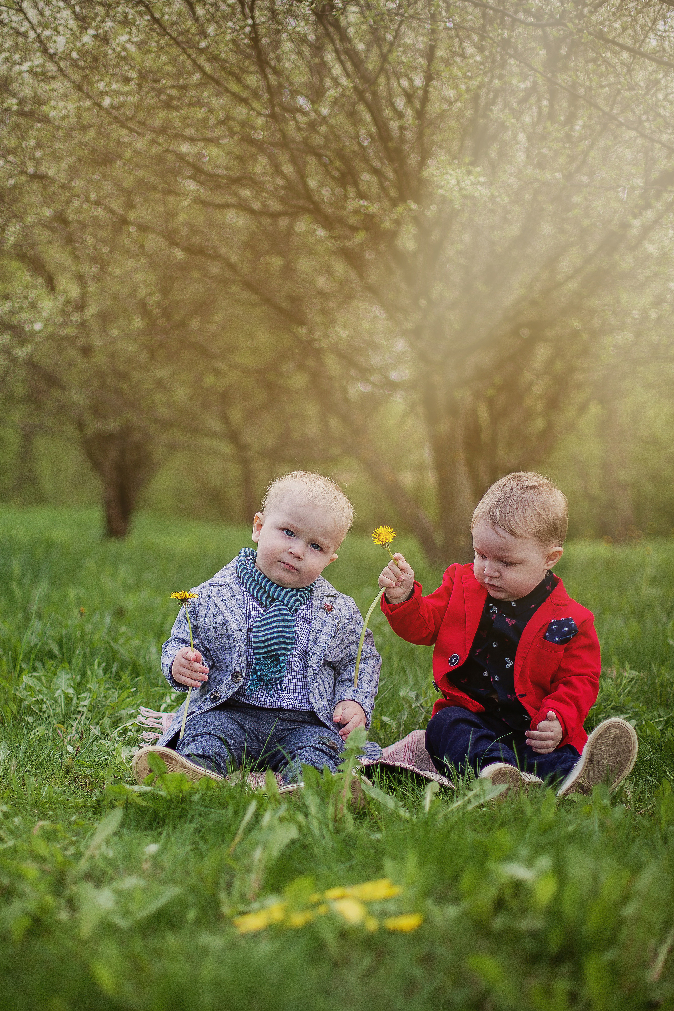 Фотосессия Оксаны и двойни. Детский и семейный фотограф в Москве Левандовская Анастасия