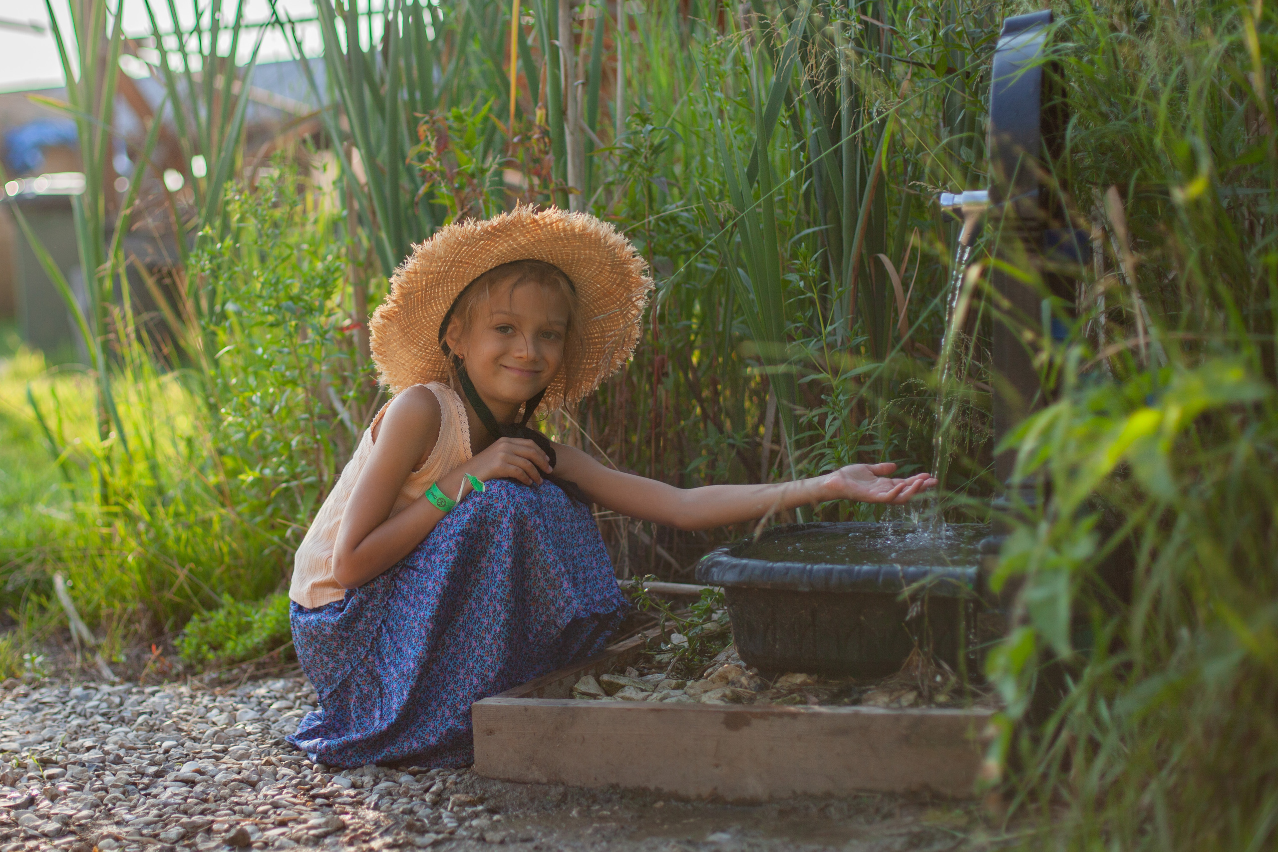 Фотосессии в парке «Дикие Белки». Детский и семейный фотограф в Москве Левандовская Анастасия