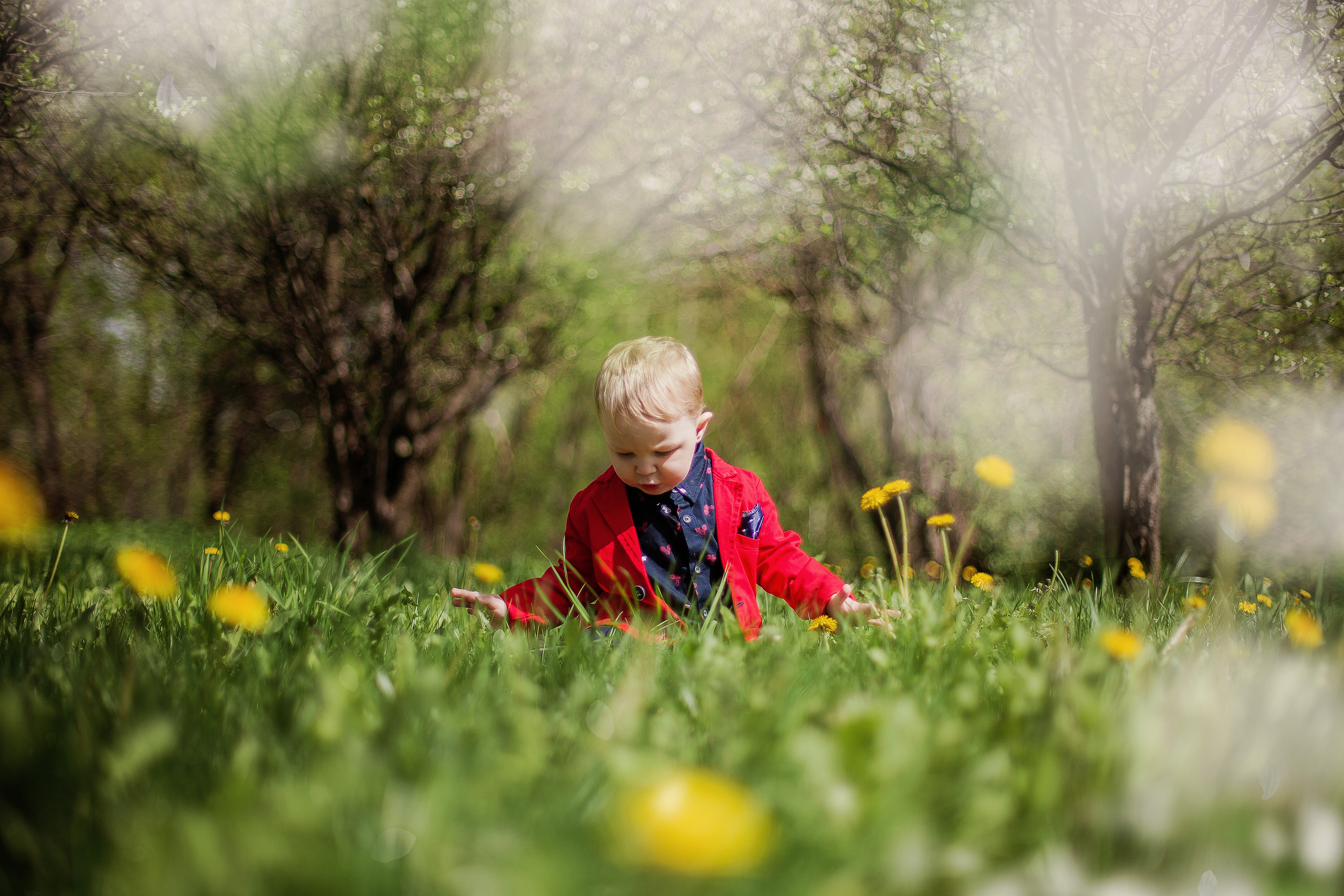 Фотосессия Оксаны и двойни. Детский и семейный фотограф в Москве Левандовская Анастасия