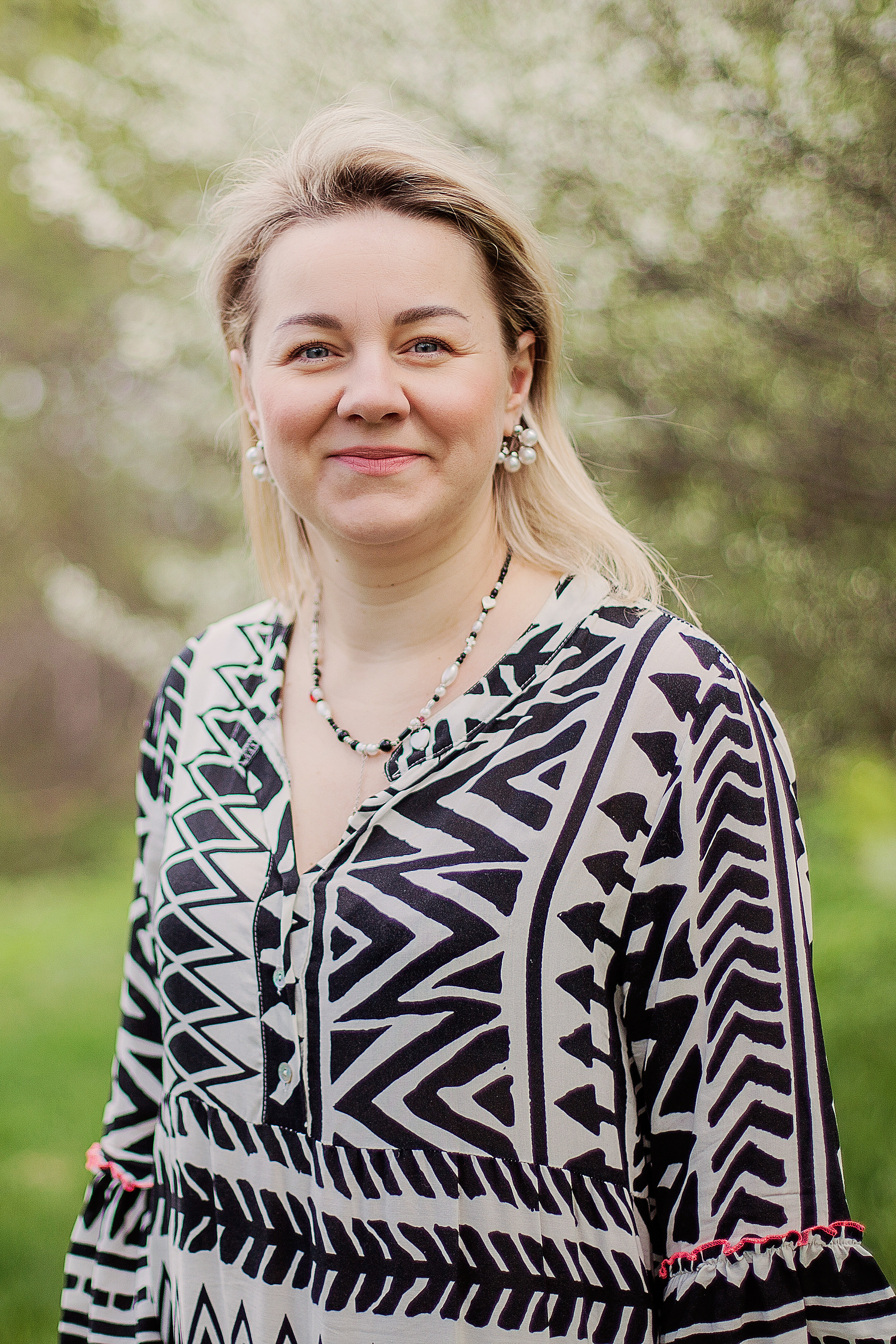 Фотосессия Оксаны и двойни. Детский и семейный фотограф в Москве Левандовская Анастасия