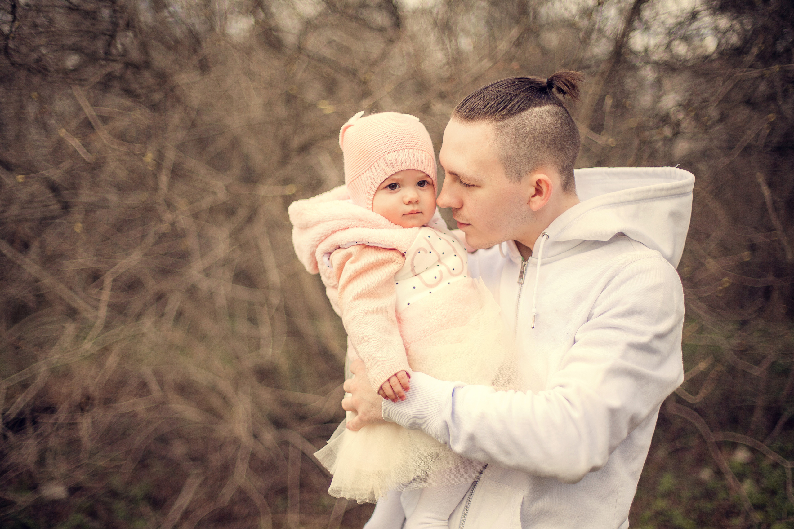 Фотосессия Алины, Сергея и Альбины. Детский и семейный фотограф в Москве Левандовская Анастасия