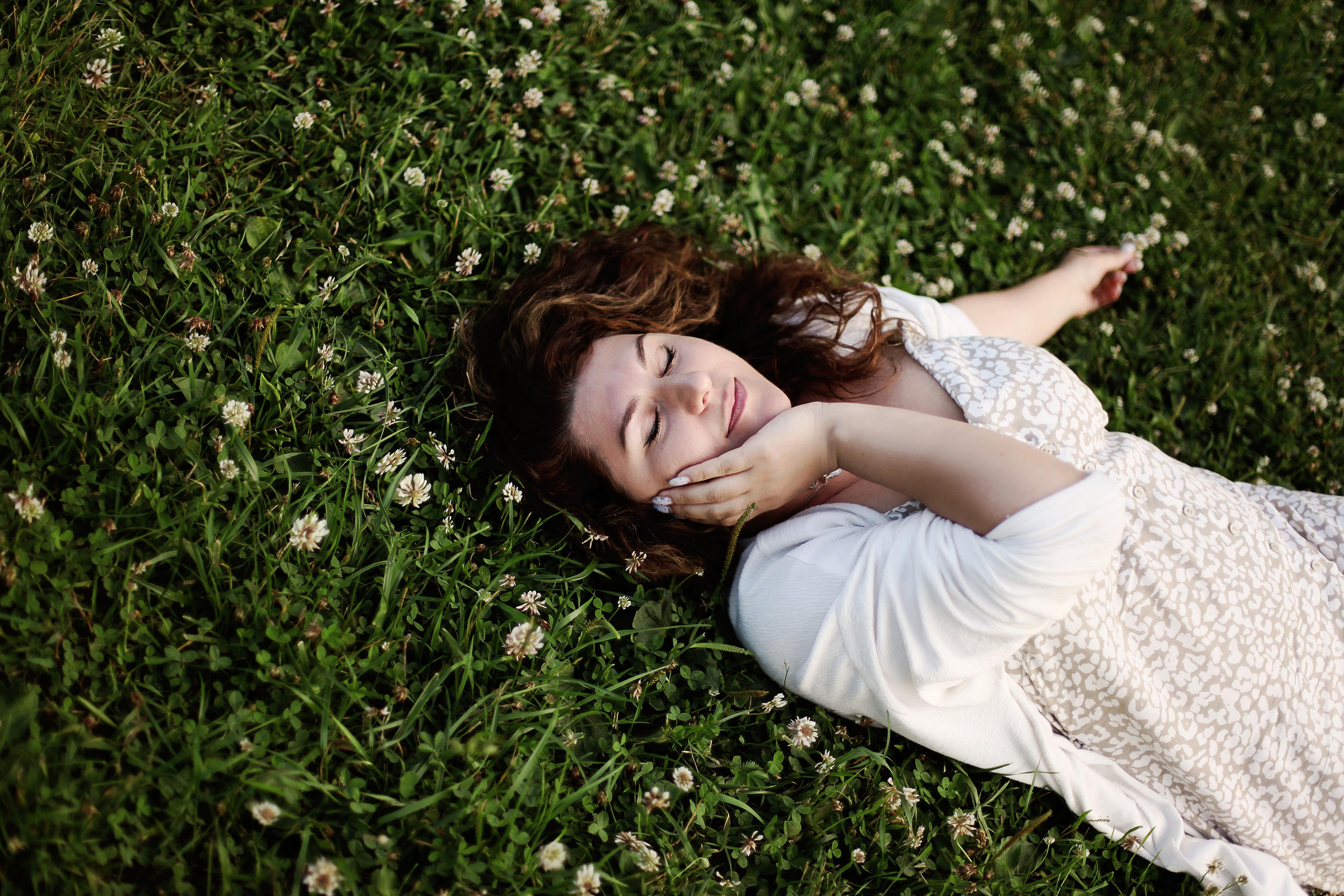 Фотосессия для Анжелики. Детский и семейный фотограф в Москве Левандовская Анастасия