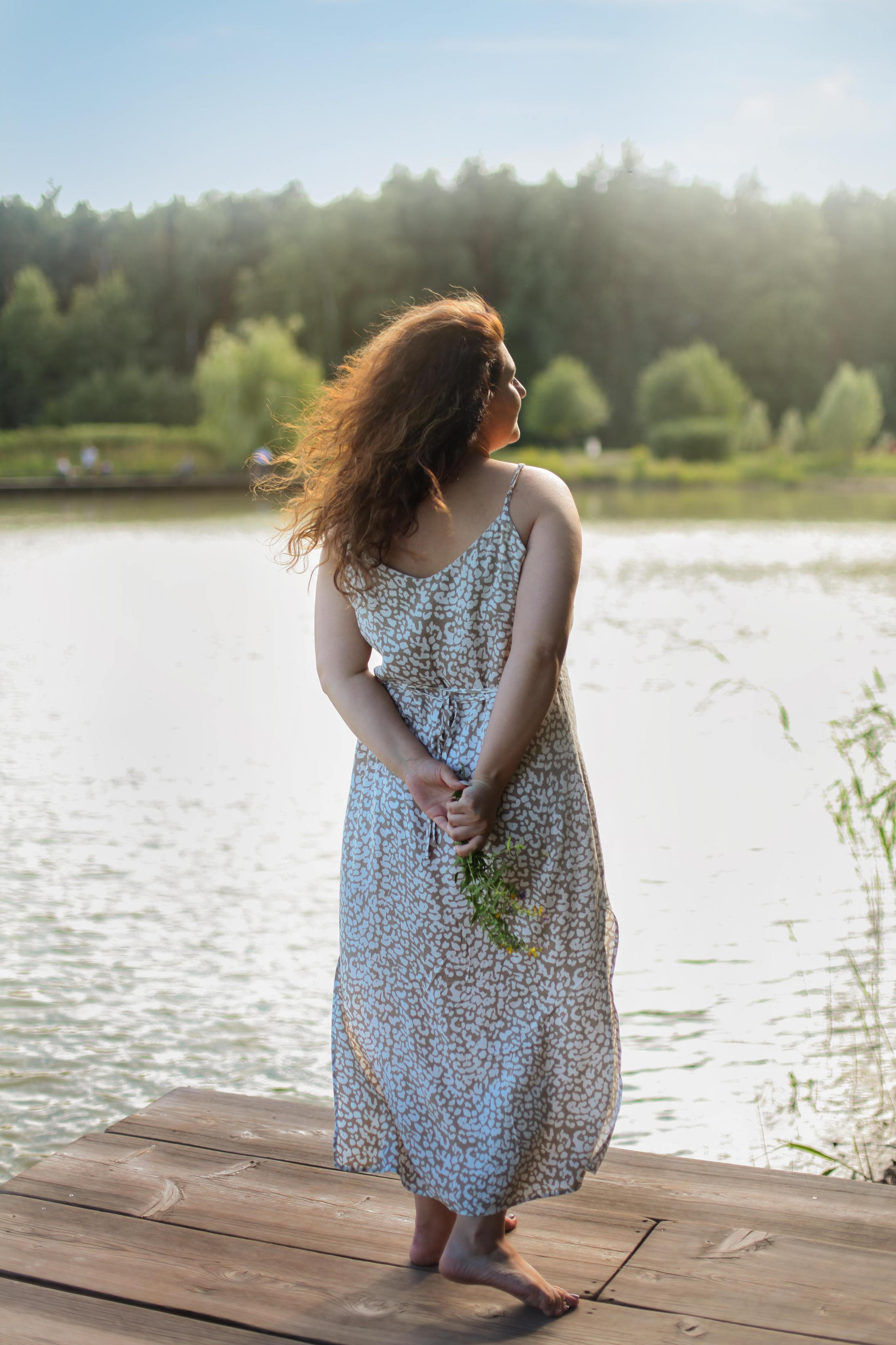 Фотосессия для Анжелики. Детский и семейный фотограф в Москве Левандовская Анастасия