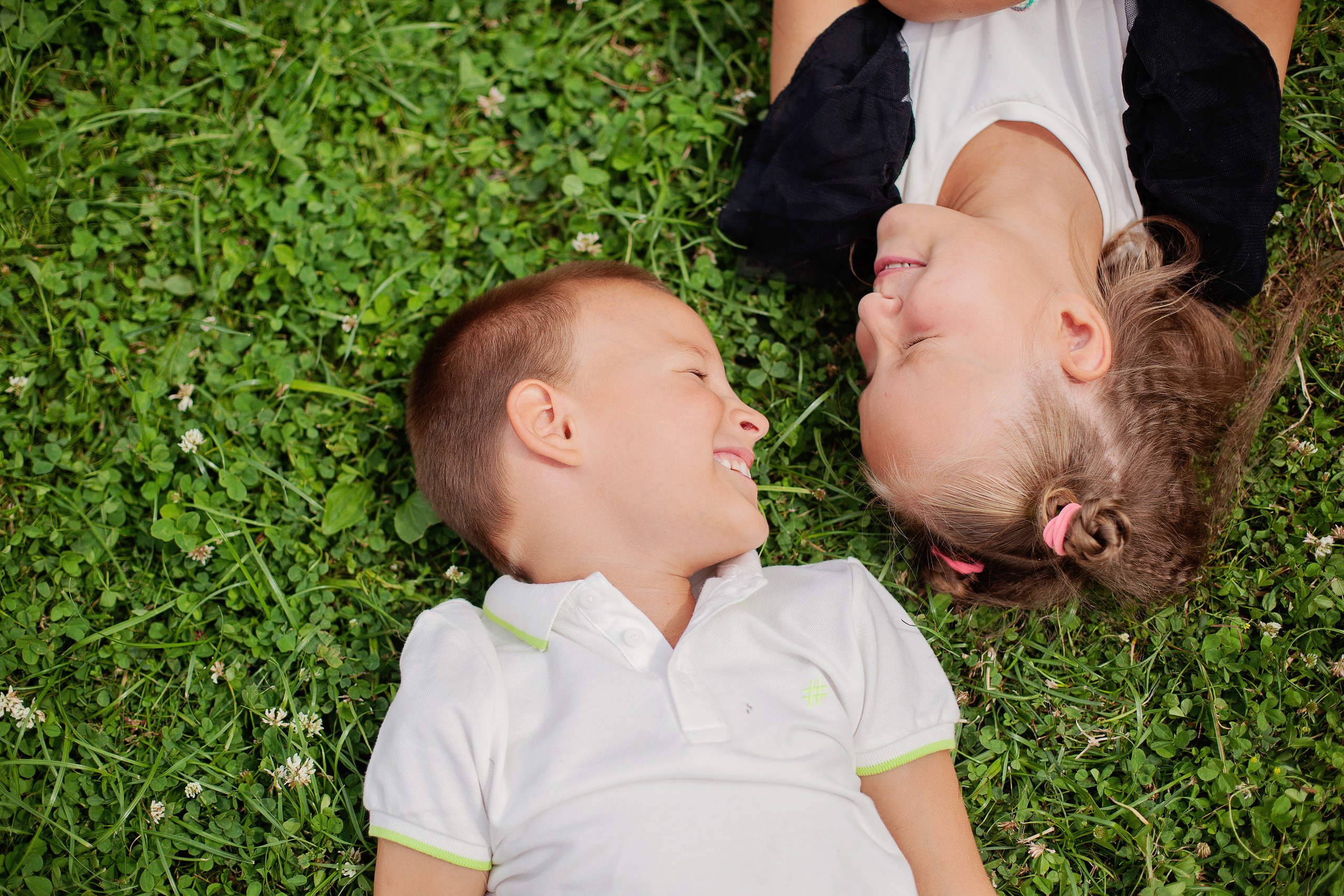 Семейная фотосессия В Мещерском парке. Детский и семейный фотограф в Москве Левандовская Анастасия