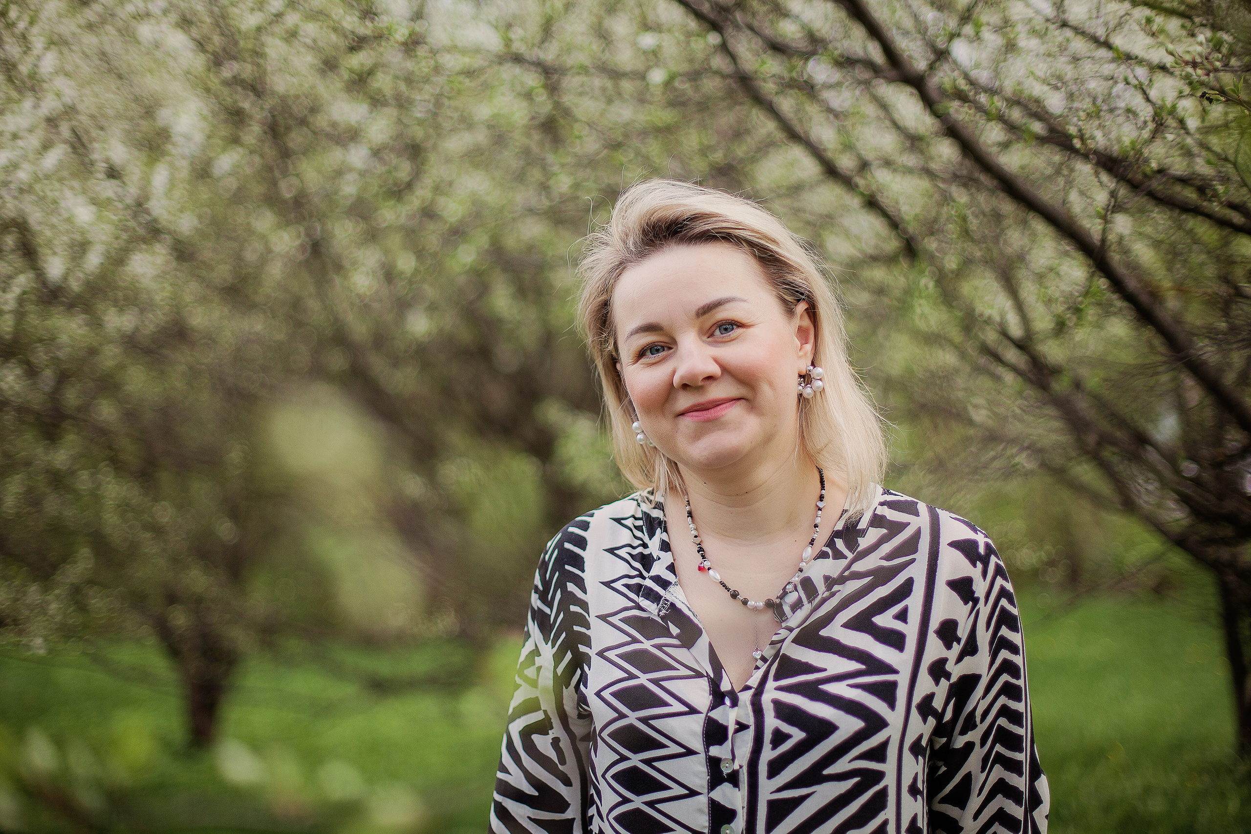 Фотосессия Оксаны и двойни. Детский и семейный фотограф в Москве Левандовская Анастасия