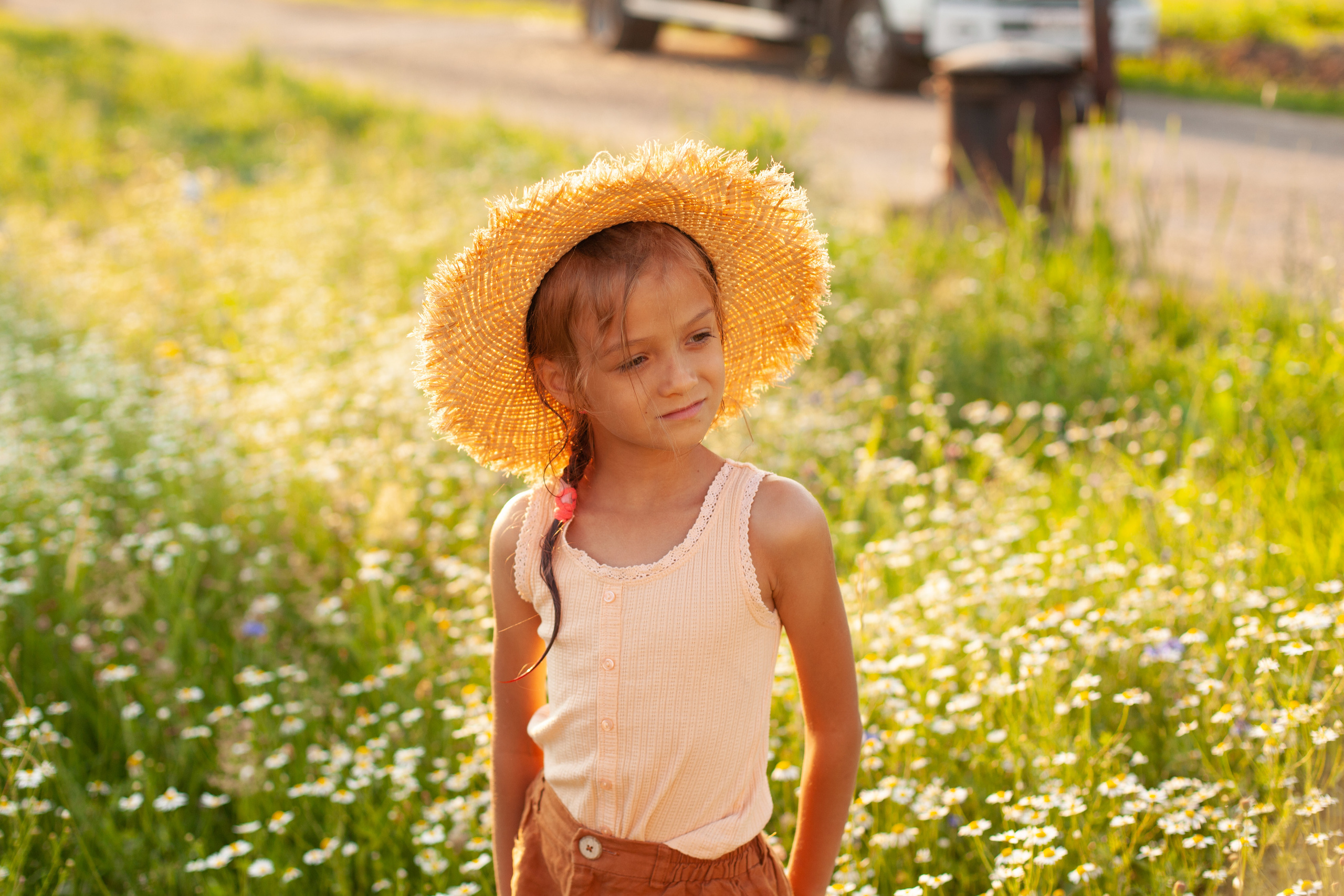 Фотосессии в парке «Дикие Белки». Детский и семейный фотограф в Москве Левандовская Анастасия