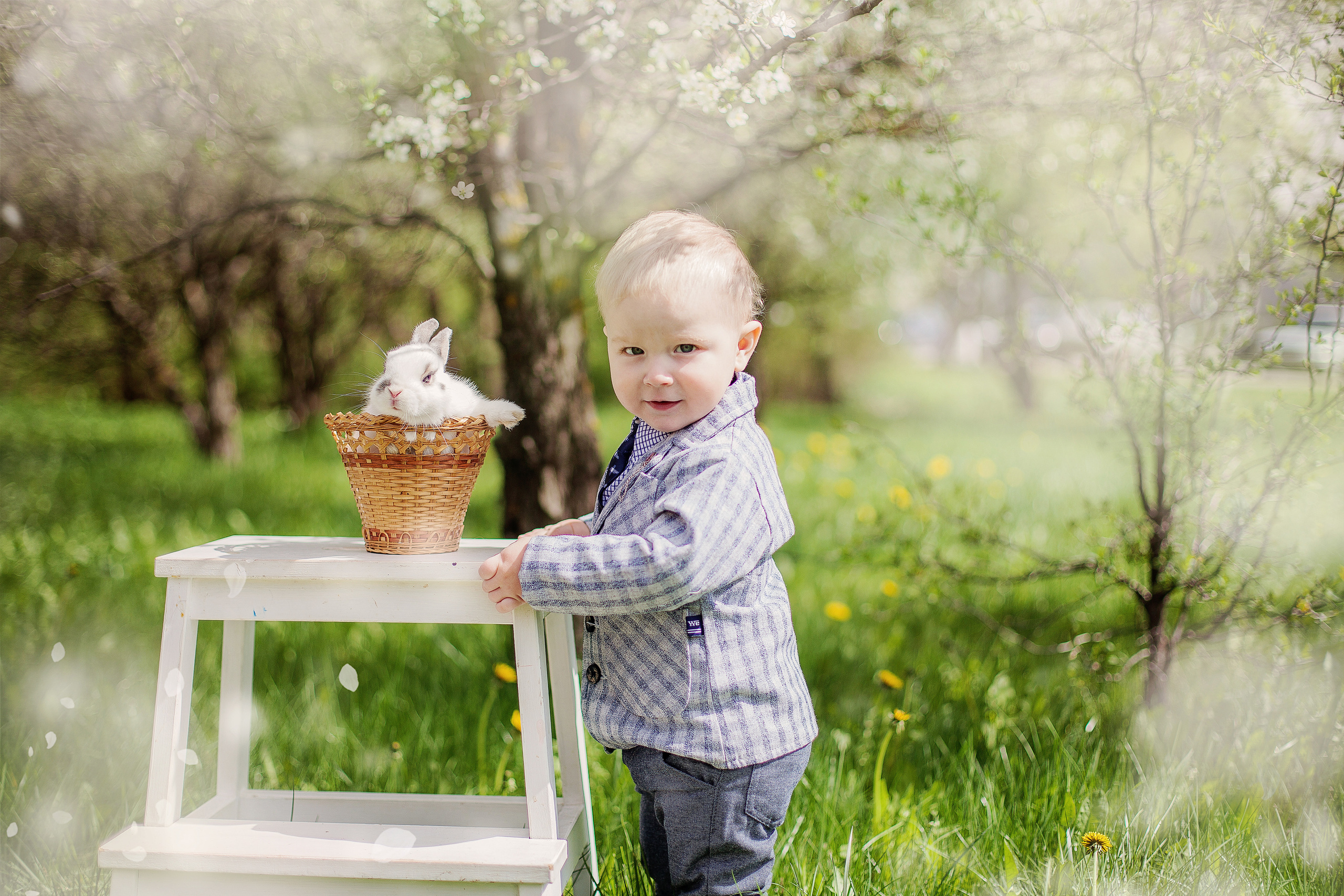 Фотосессия Оксаны и двойни. Детский и семейный фотограф в Москве Левандовская Анастасия