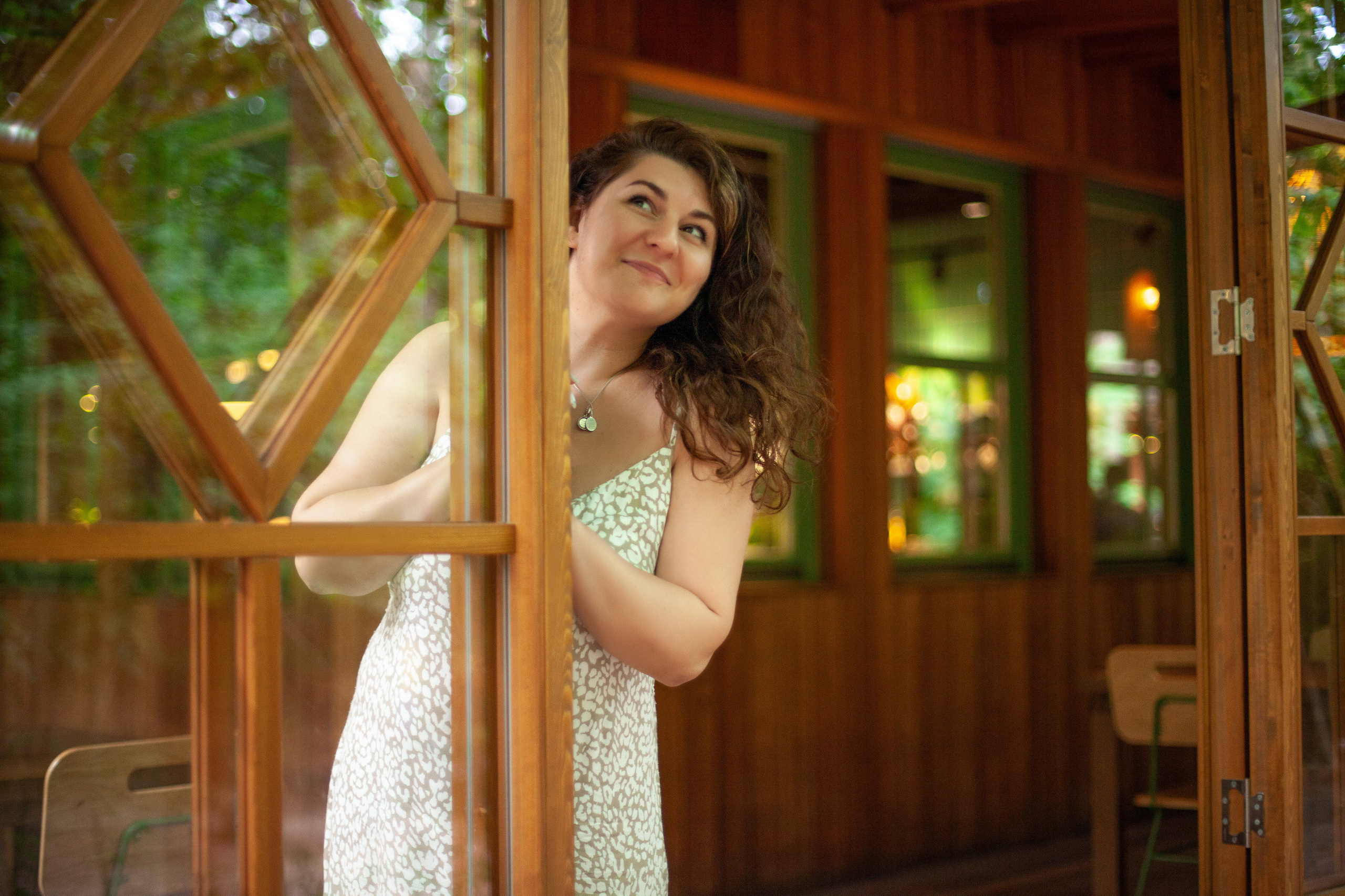 Фотосессия для Анжелики. Детский и семейный фотограф в Москве Левандовская Анастасия