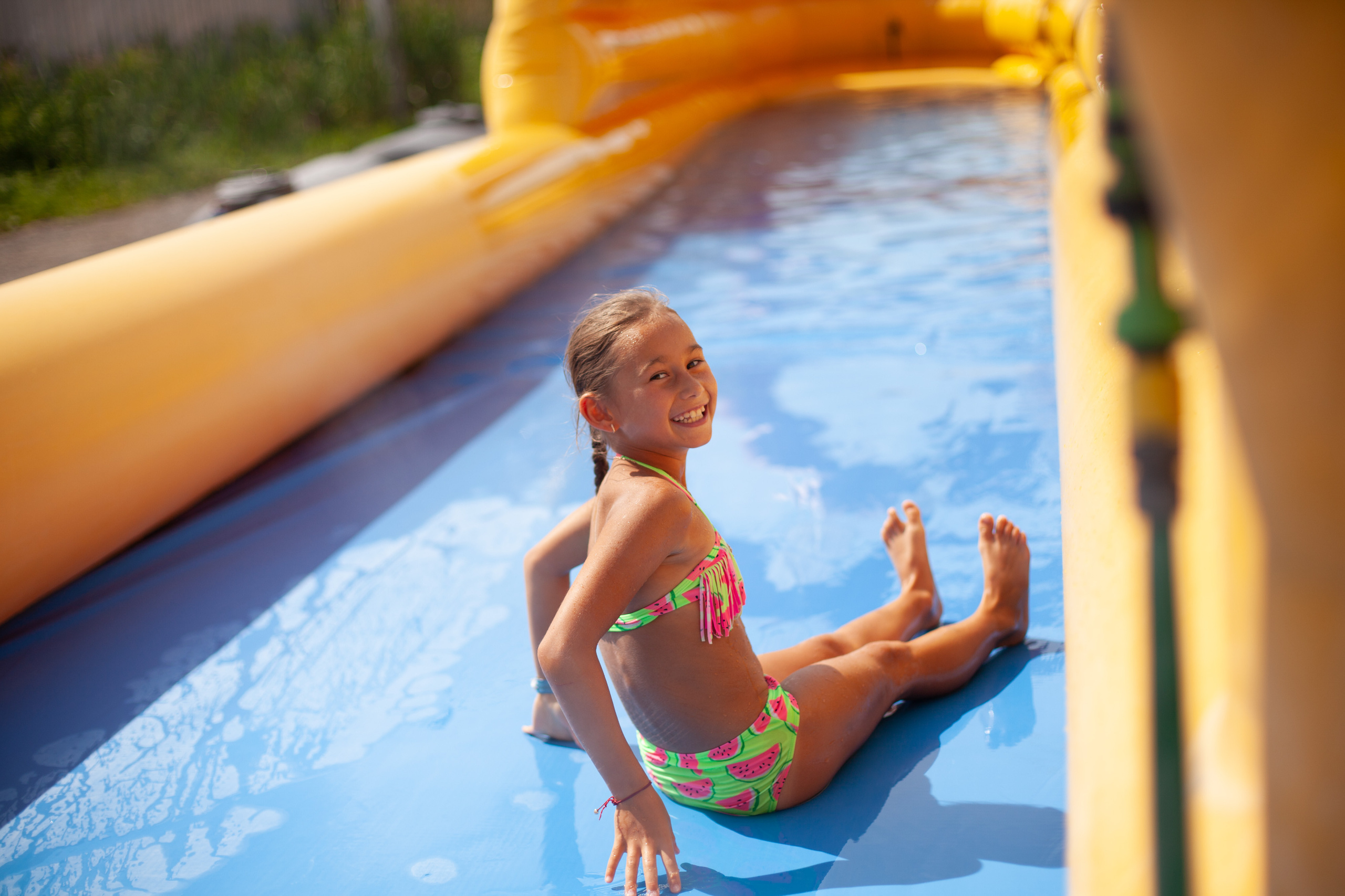 Фотосессии в парке «Дикие Белки». Детский и семейный фотограф в Москве Левандовская Анастасия