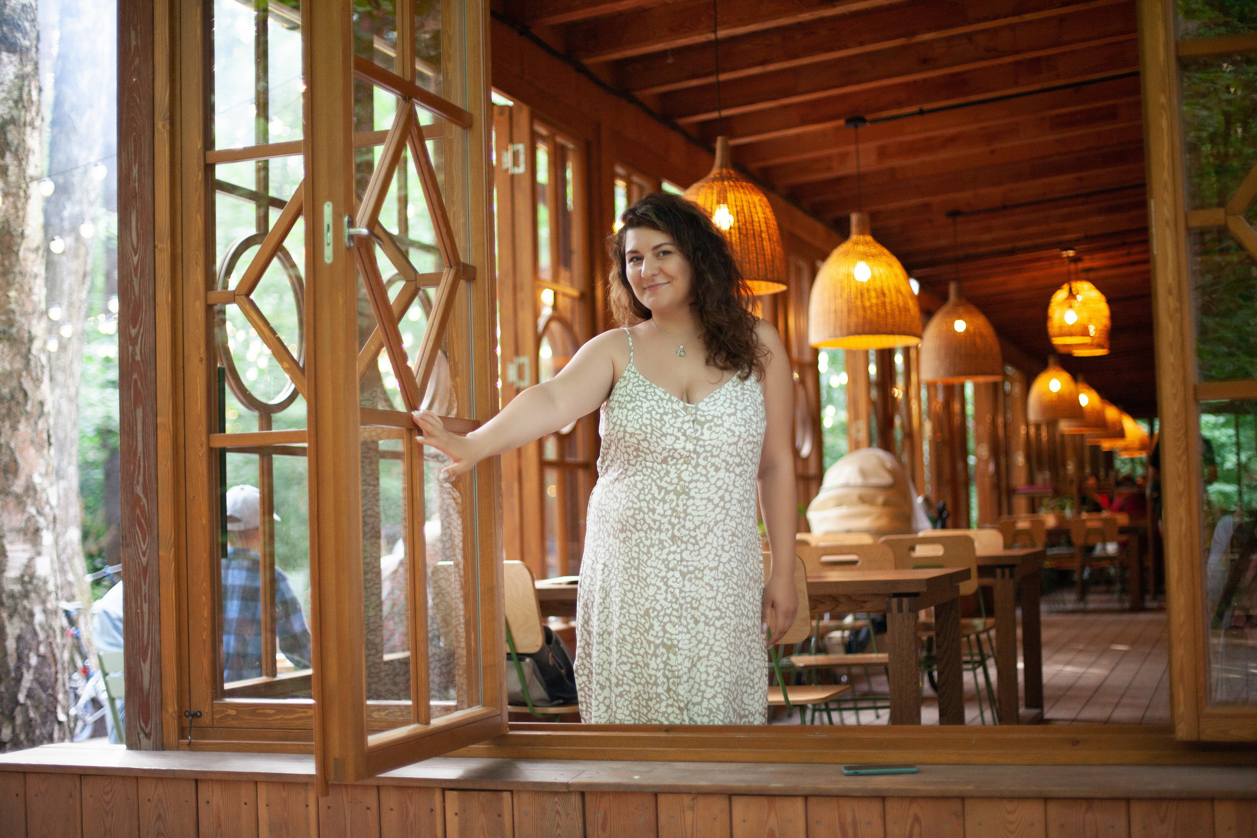 Фотосессия для Анжелики. Детский и семейный фотограф в Москве Левандовская Анастасия