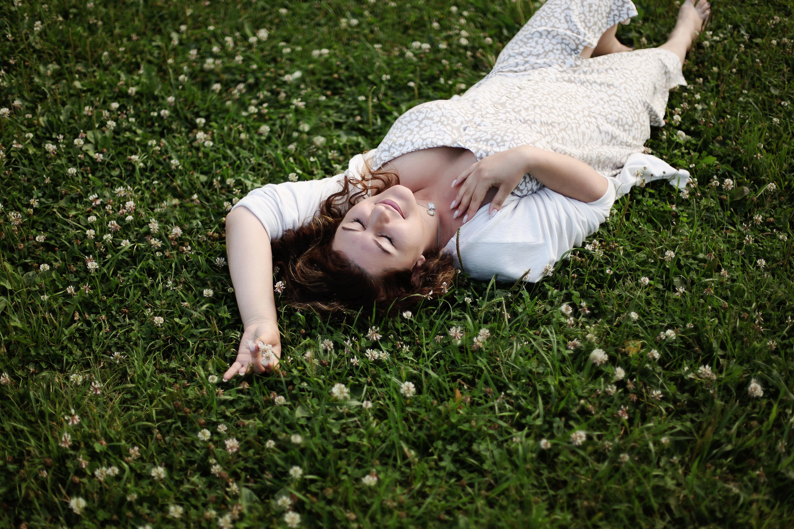 Фотосессия для Анжелики. Детский и семейный фотограф в Москве Левандовская Анастасия