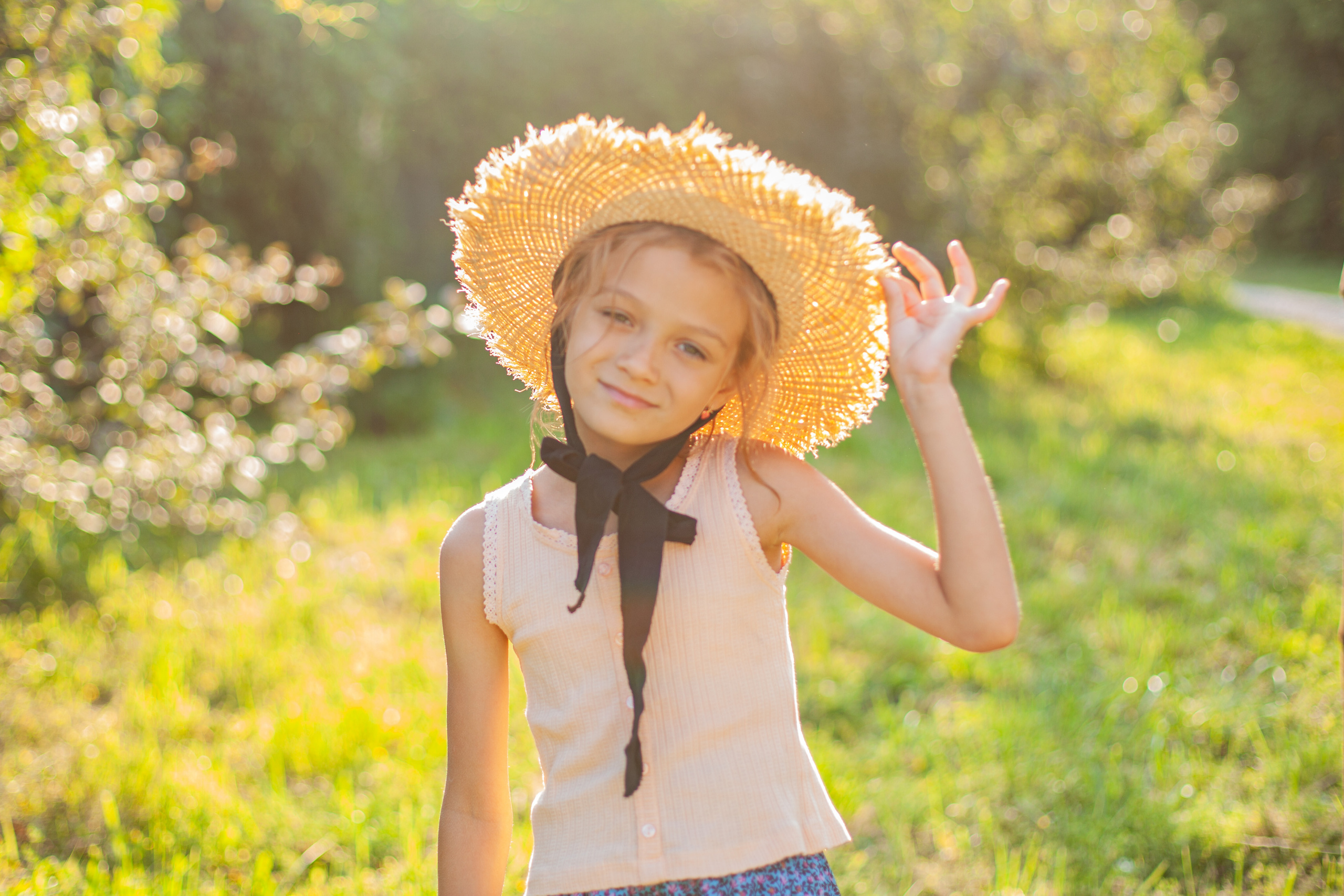 Фотосессии в парке «Дикие Белки». Детский и семейный фотограф в Москве Левандовская Анастасия