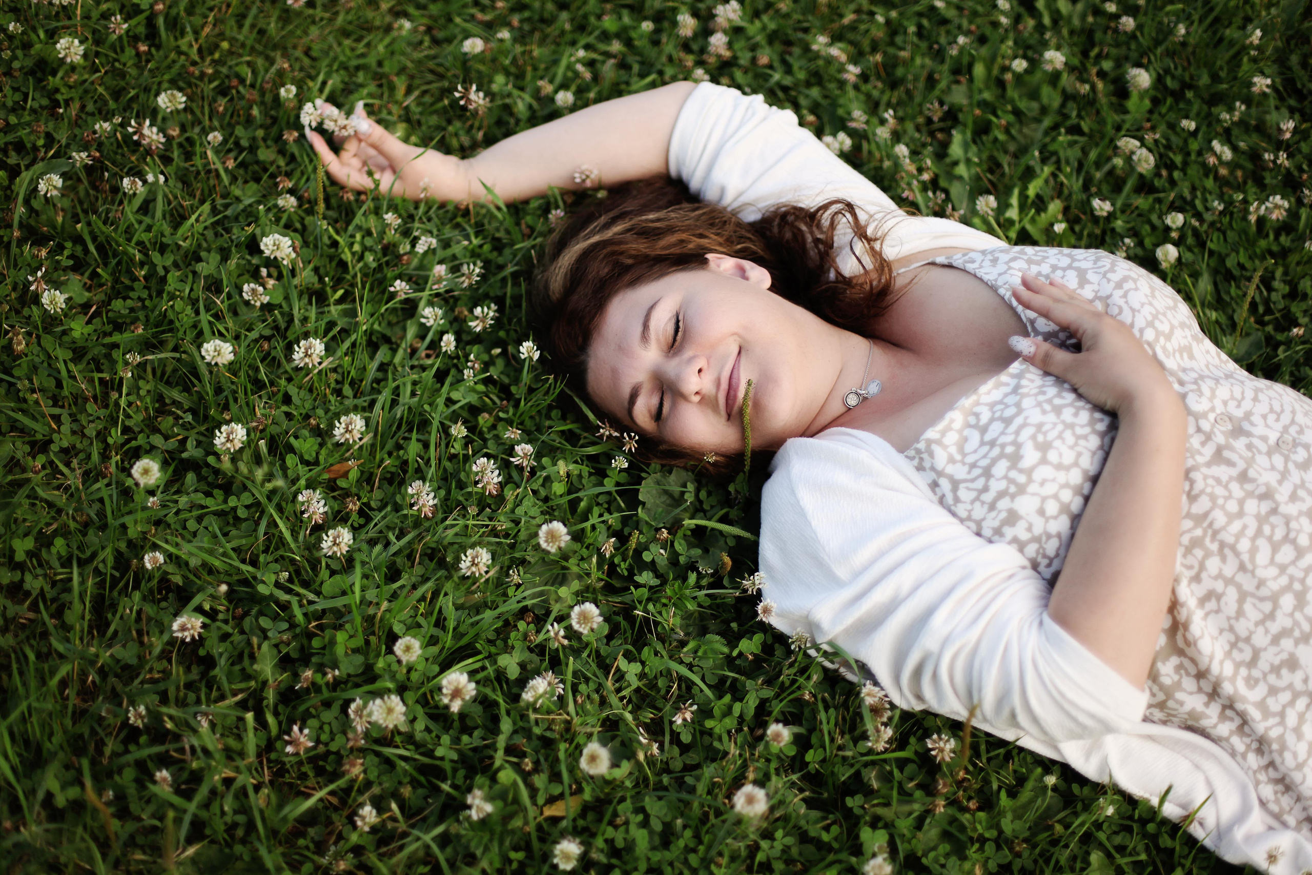Фотосессия для Анжелики. Детский и семейный фотограф в Москве Левандовская Анастасия