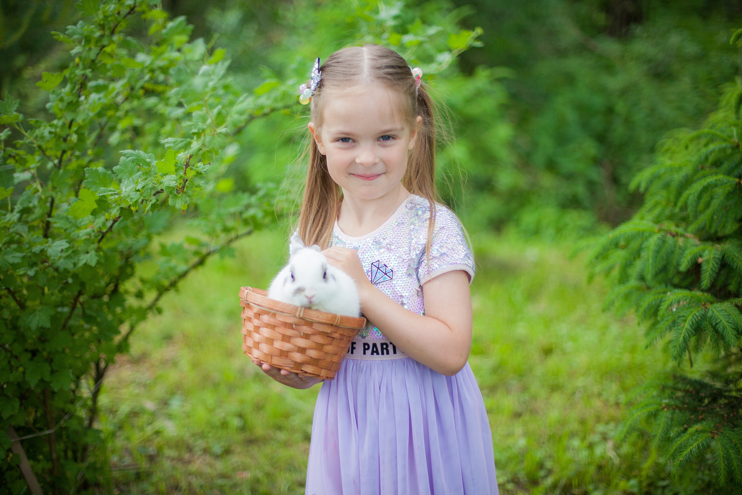 Фотосессии в парке «Дикие Белки». Детский и семейный фотограф в Москве Левандовская Анастасия
