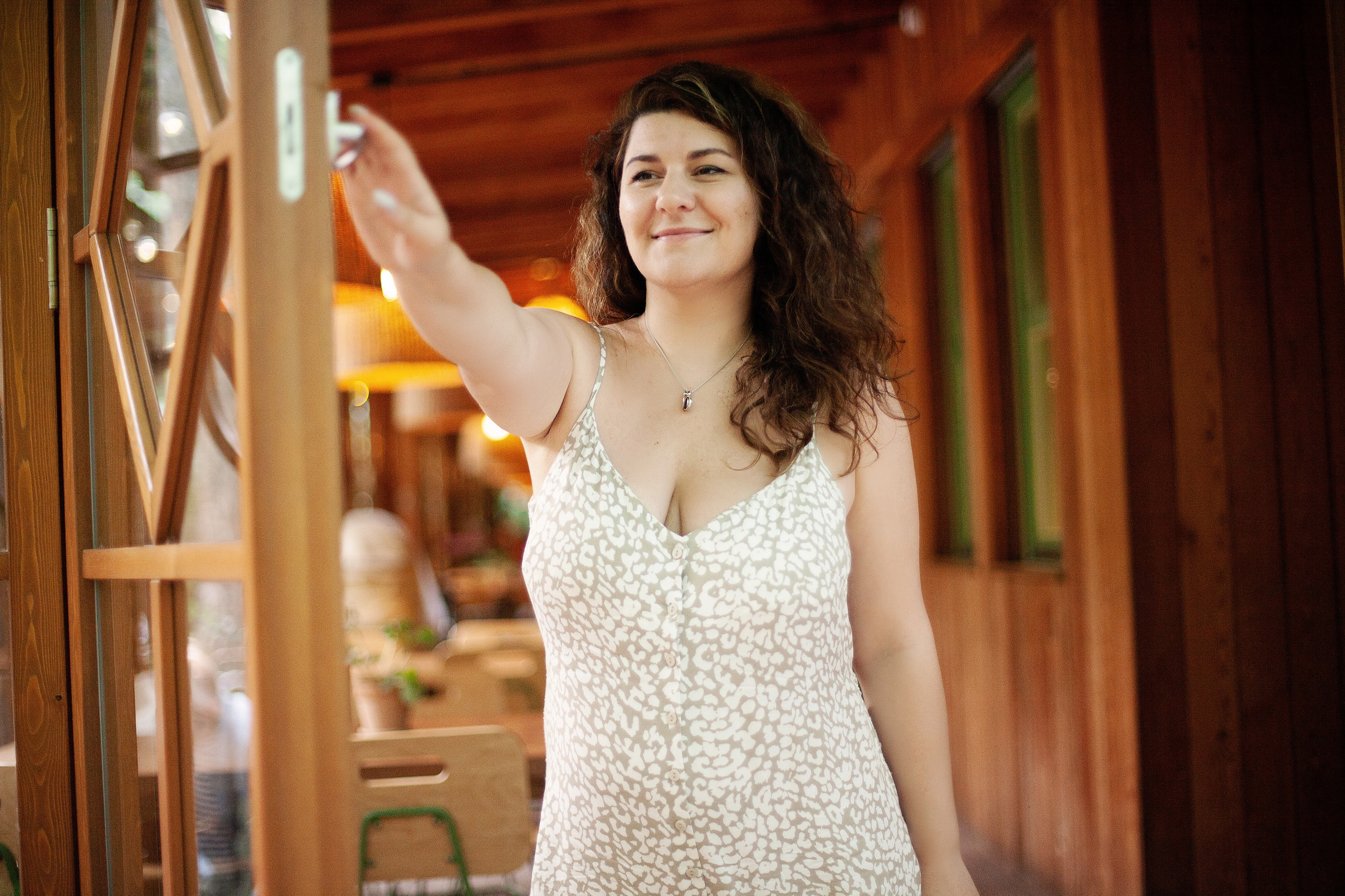 Фотосессия для Анжелики. Детский и семейный фотограф в Москве Левандовская Анастасия