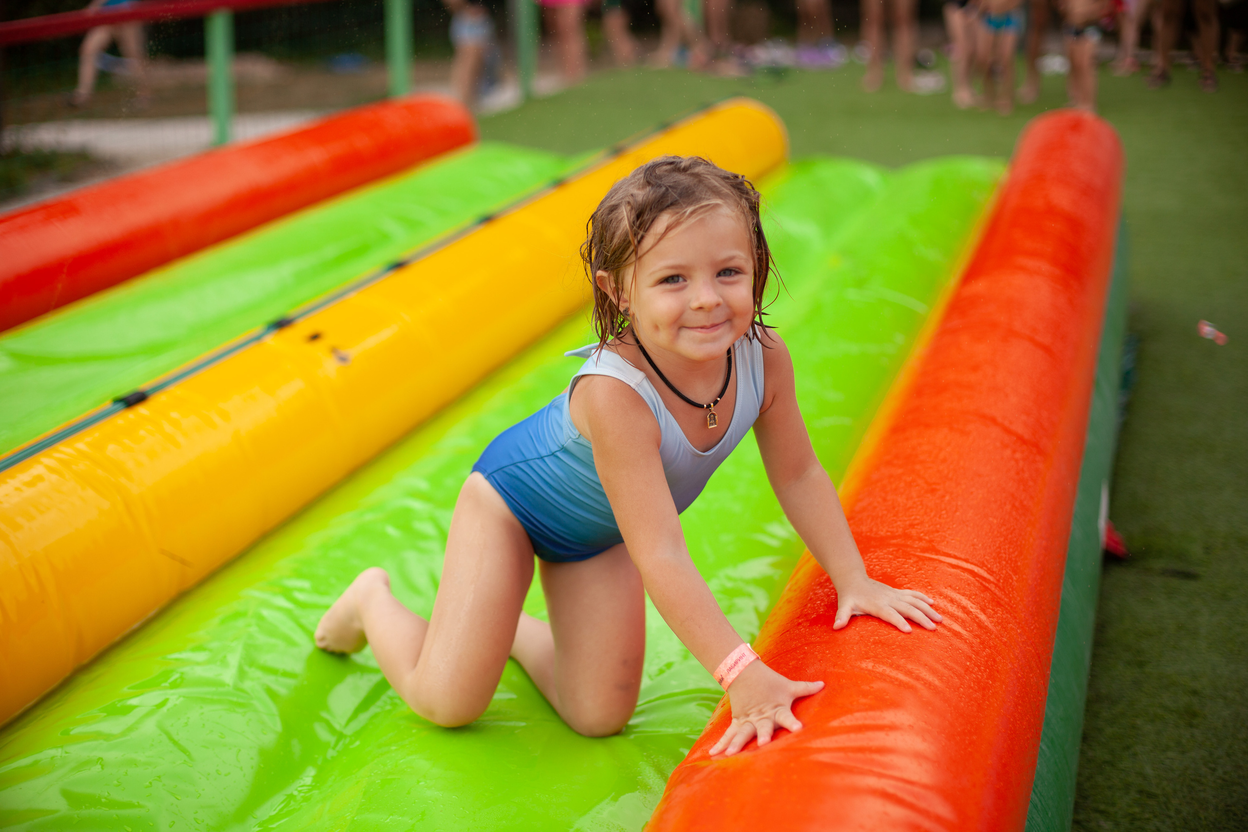 Фотосессии в парке «Дикие Белки». Детский и семейный фотограф в Москве Левандовская Анастасия