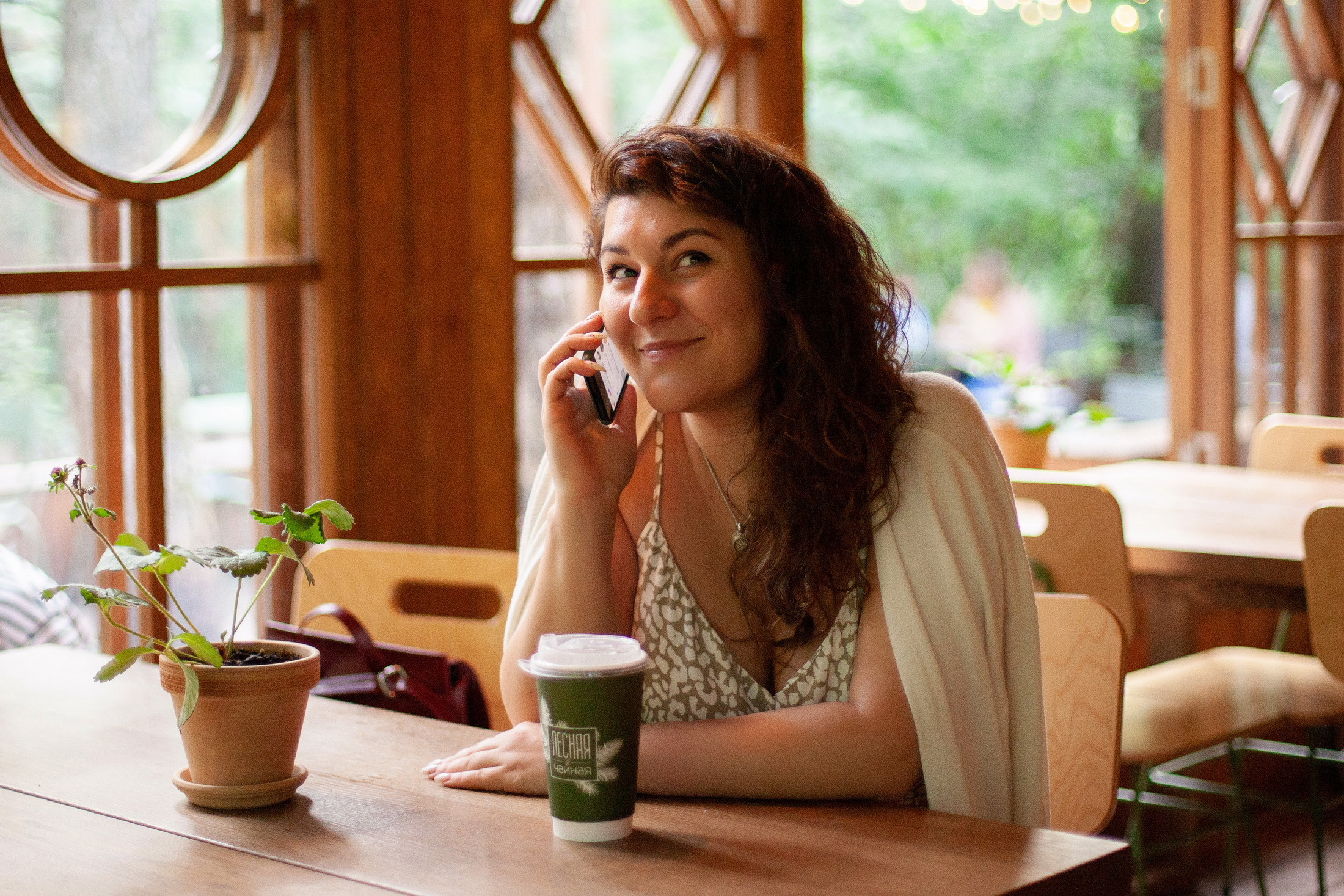Фотосессия для Анжелики. Детский и семейный фотограф в Москве Левандовская Анастасия
