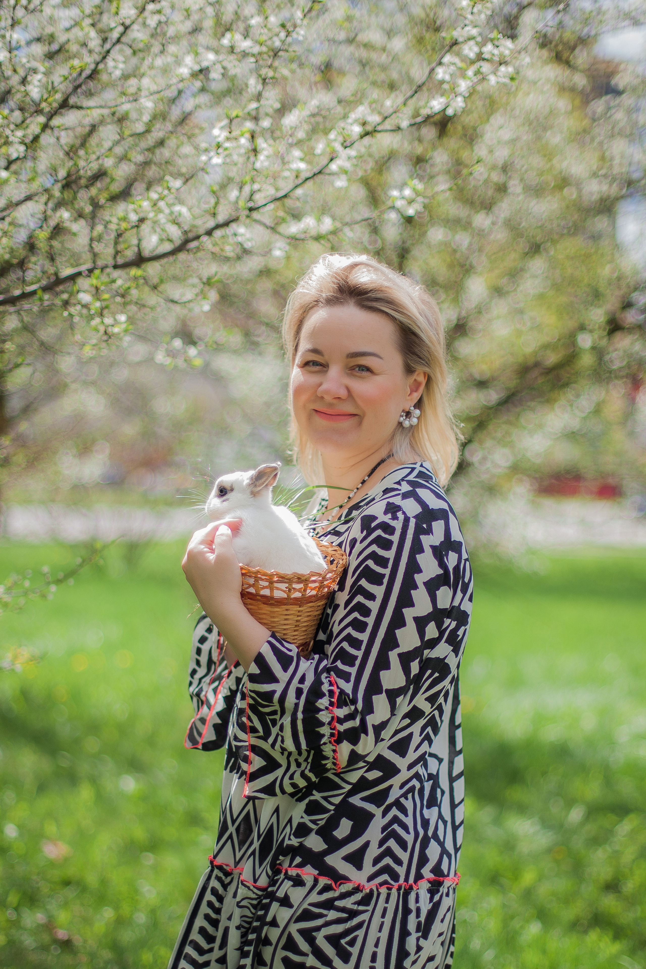Фотосессия Оксаны и двойни. Детский и семейный фотограф в Москве Левандовская Анастасия