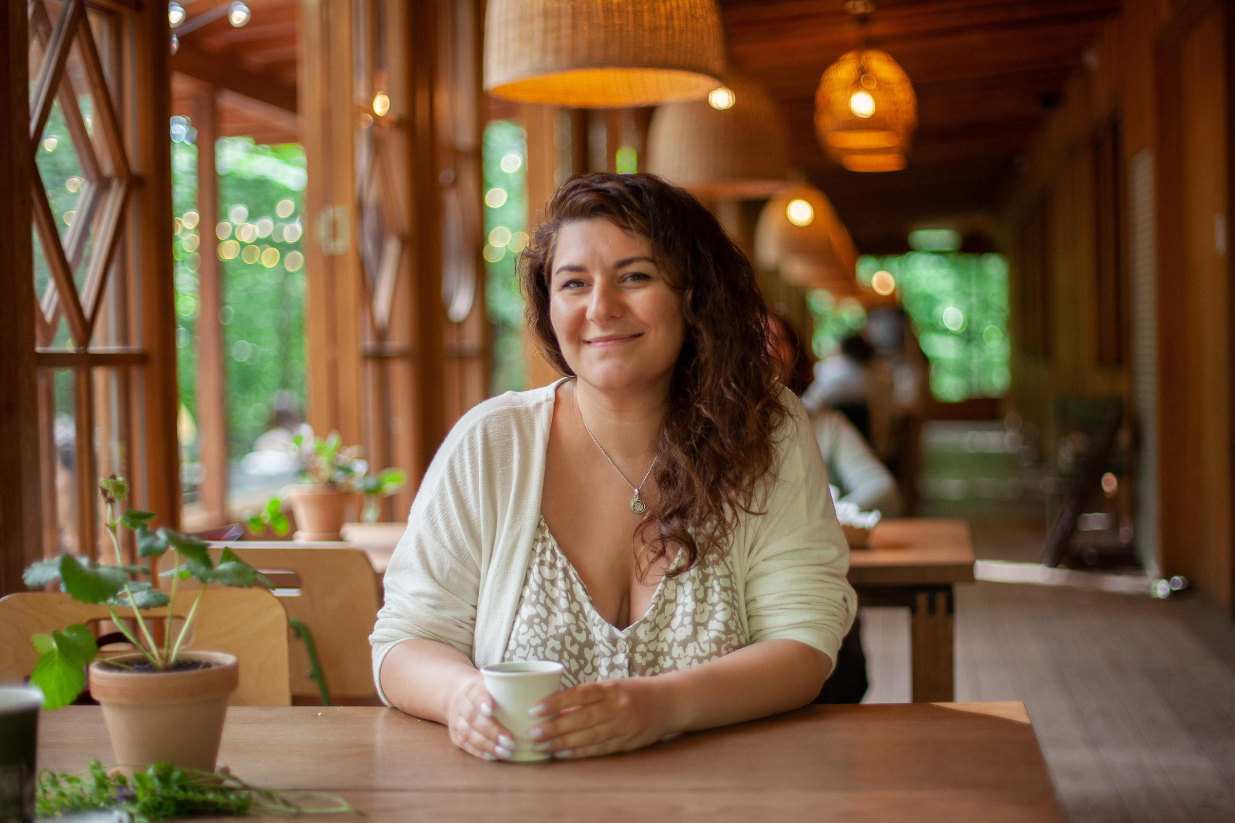 Фотосессия для Анжелики. Детский и семейный фотограф в Москве Левандовская Анастасия