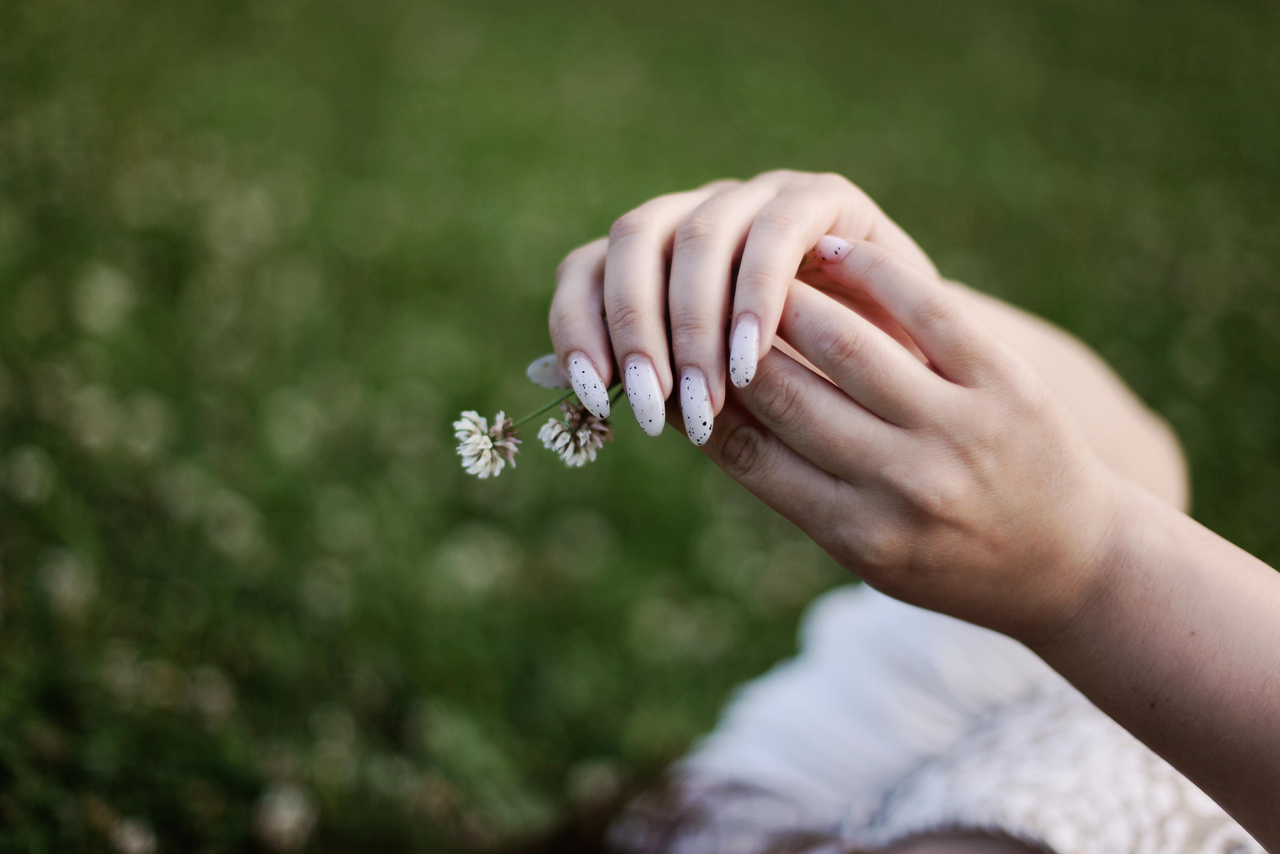 Фотосессия для Анжелики. Детский и семейный фотограф в Москве Левандовская Анастасия