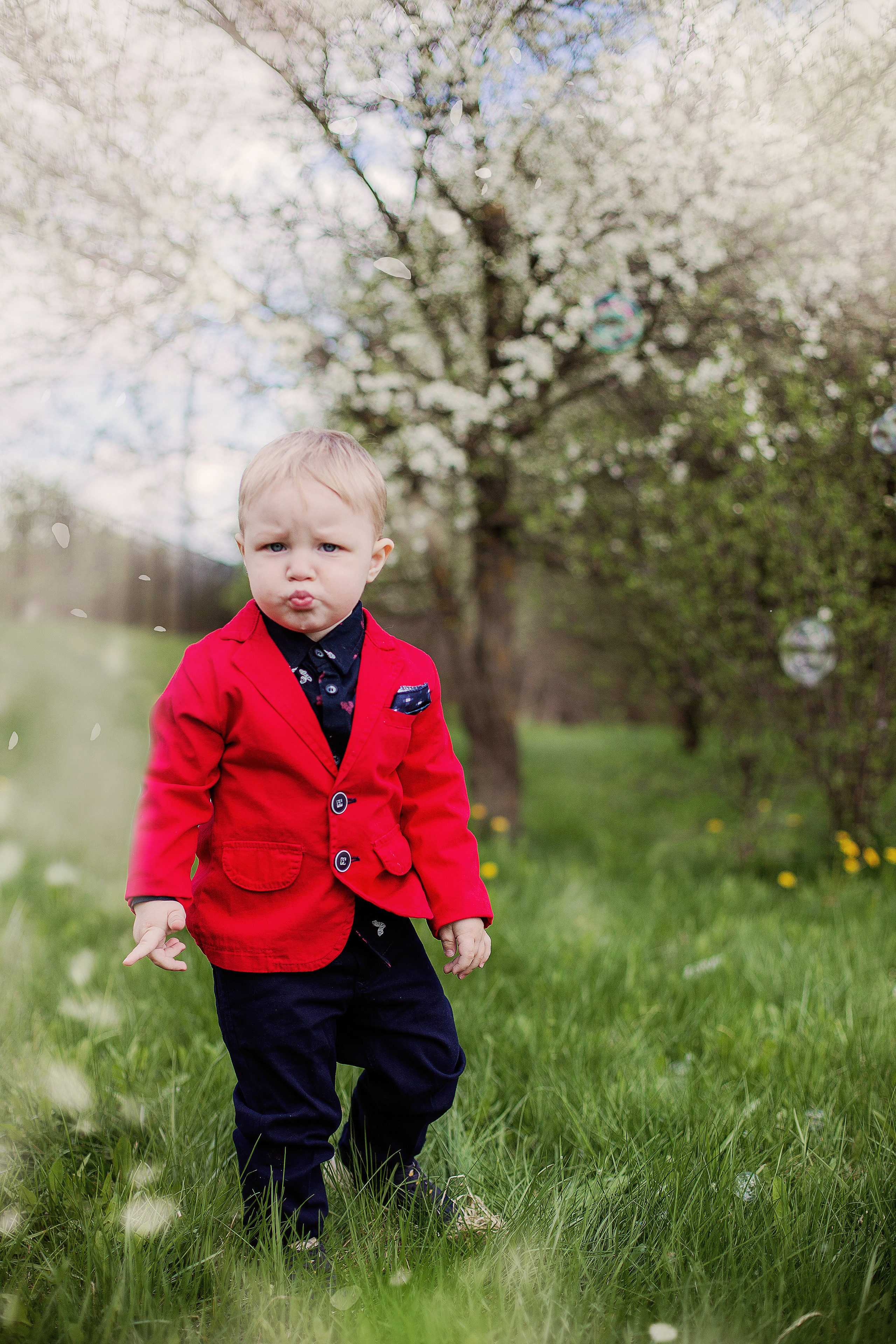 Фотосессия Оксаны и двойни. Детский и семейный фотограф в Москве Левандовская Анастасия