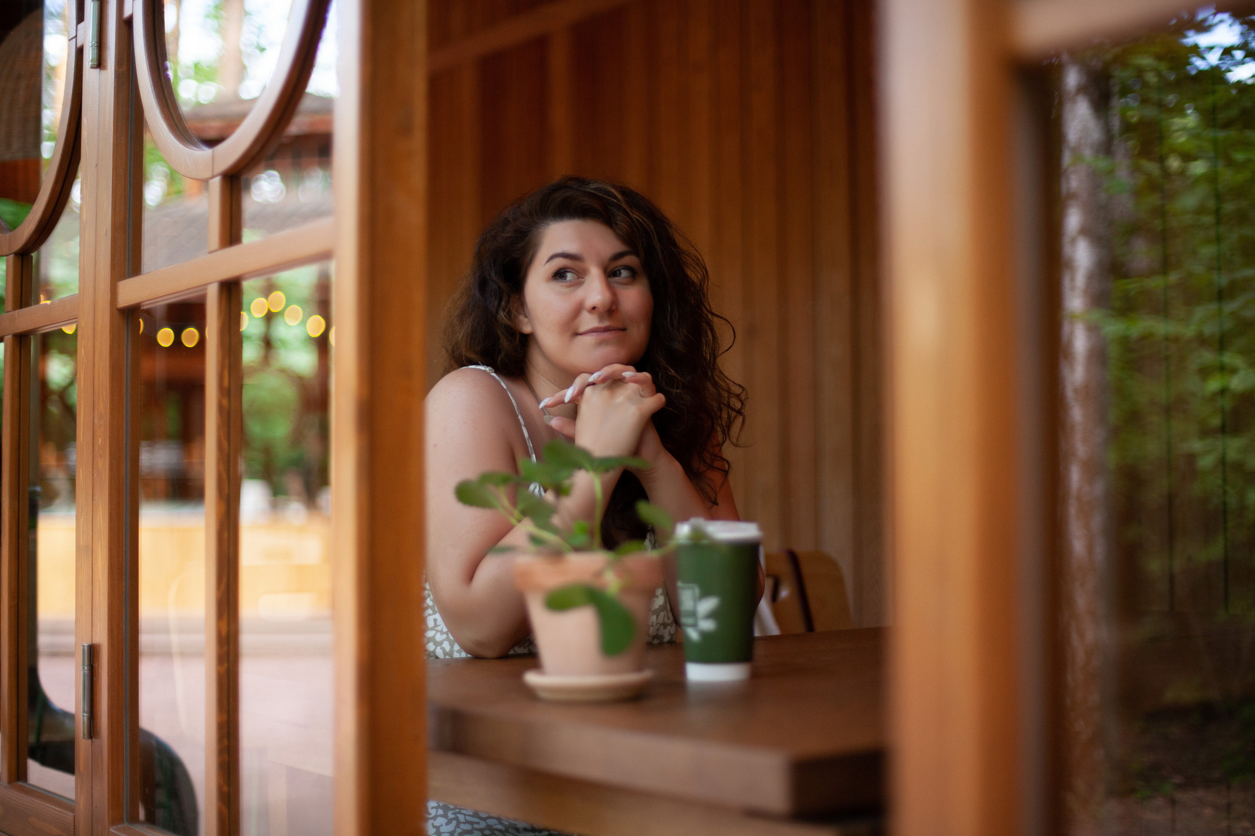 Фотосессия для Анжелики. Детский и семейный фотограф в Москве Левандовская Анастасия