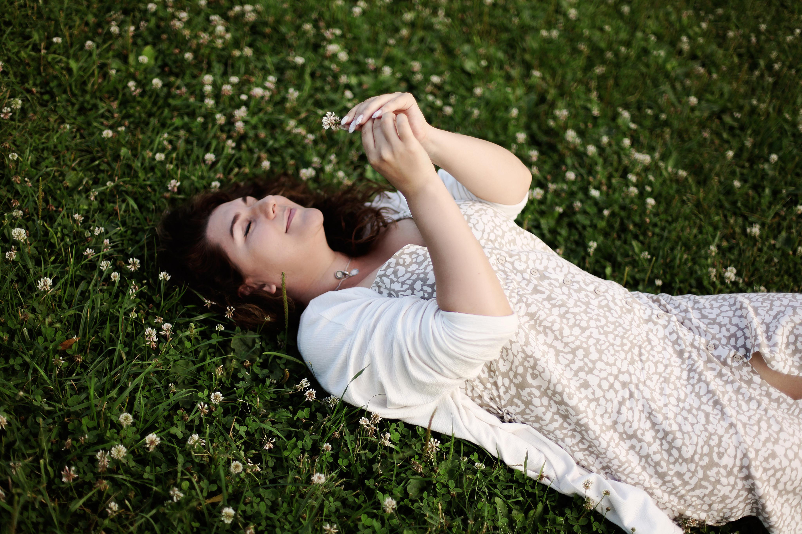 Фотосессия для Анжелики. Детский и семейный фотограф в Москве Левандовская Анастасия