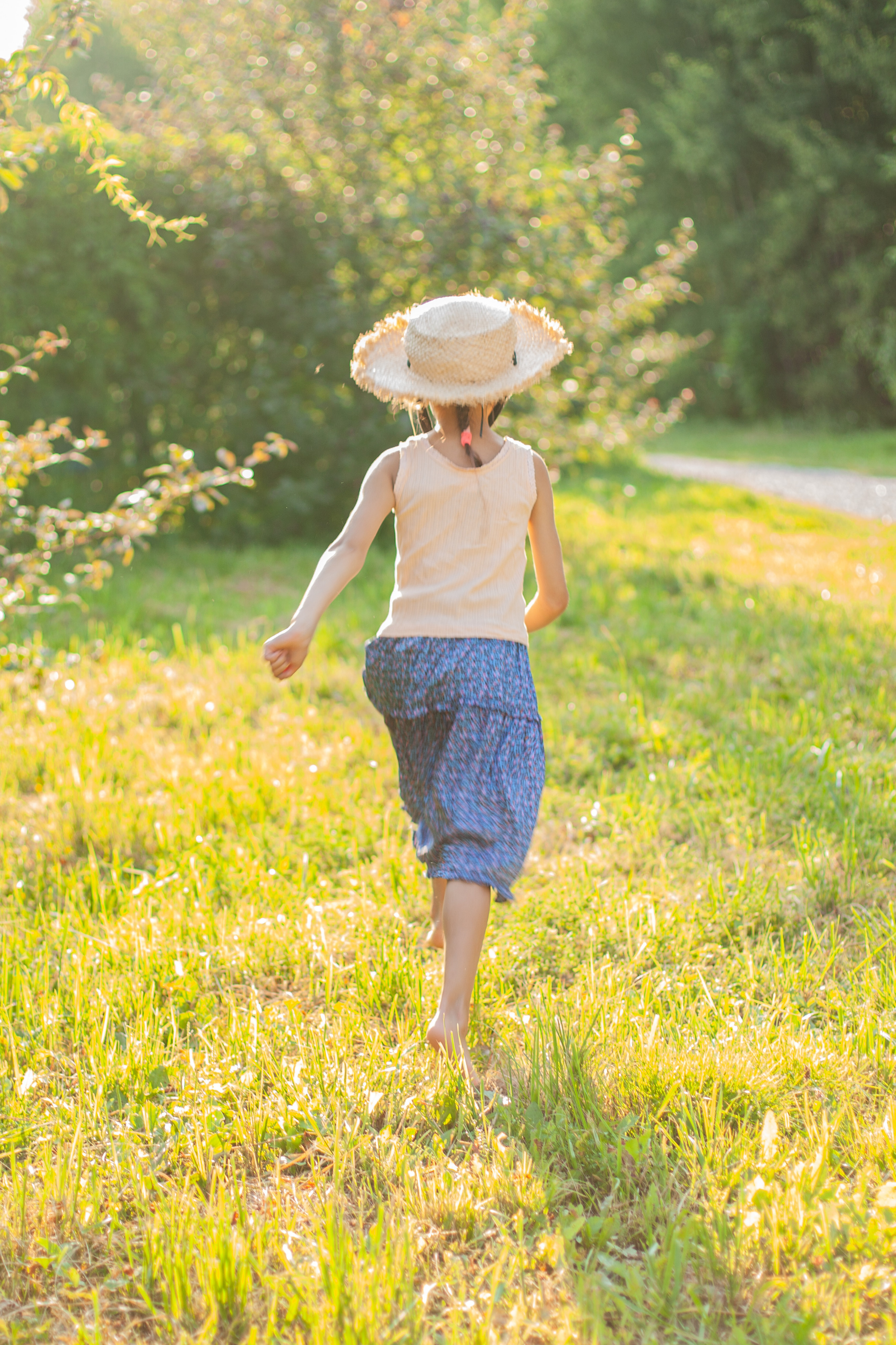 Фотосессии в парке «Дикие Белки». Детский и семейный фотограф в Москве Левандовская Анастасия