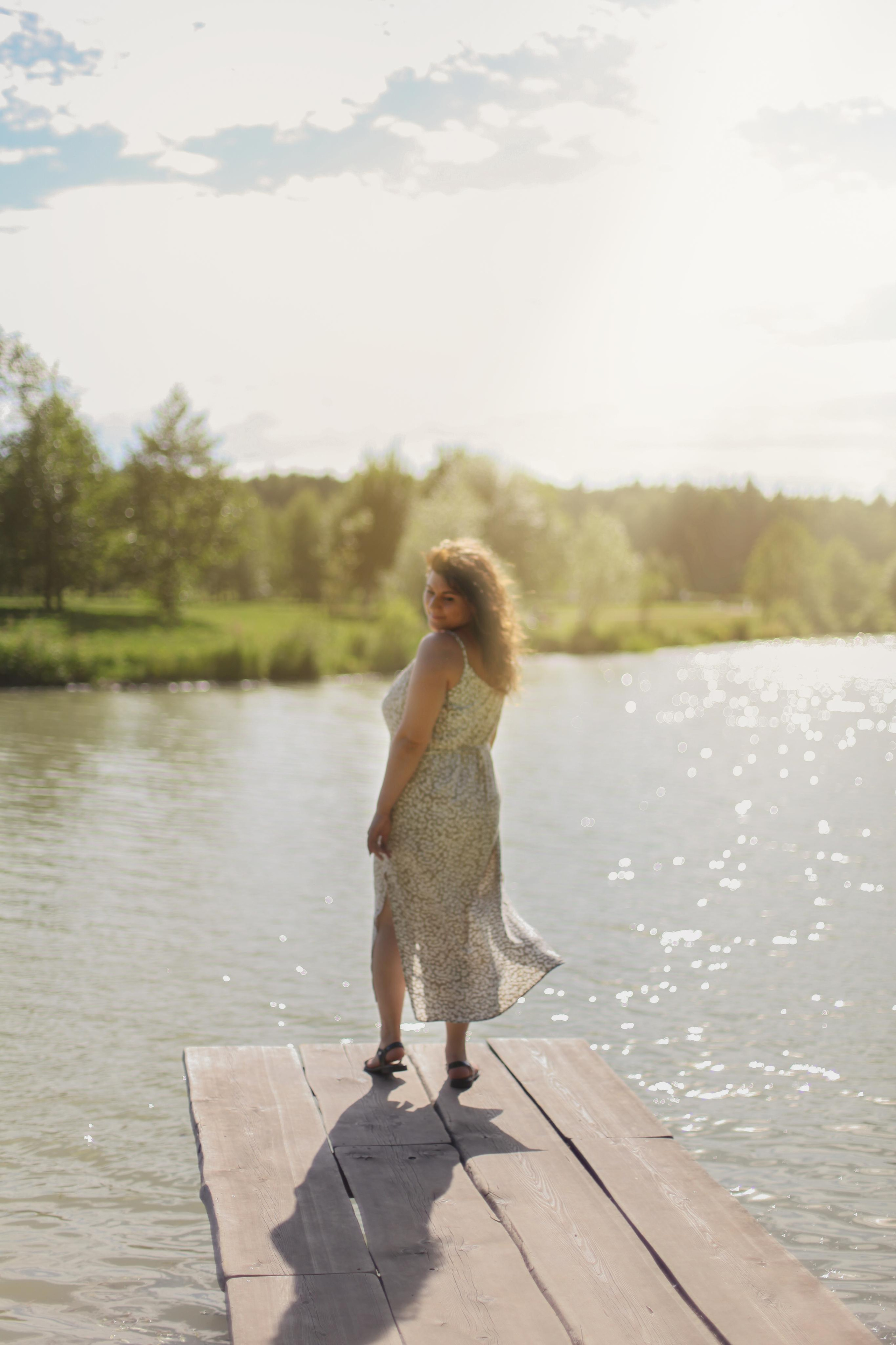 Фотосессия для Анжелики. Детский и семейный фотограф в Москве Левандовская Анастасия