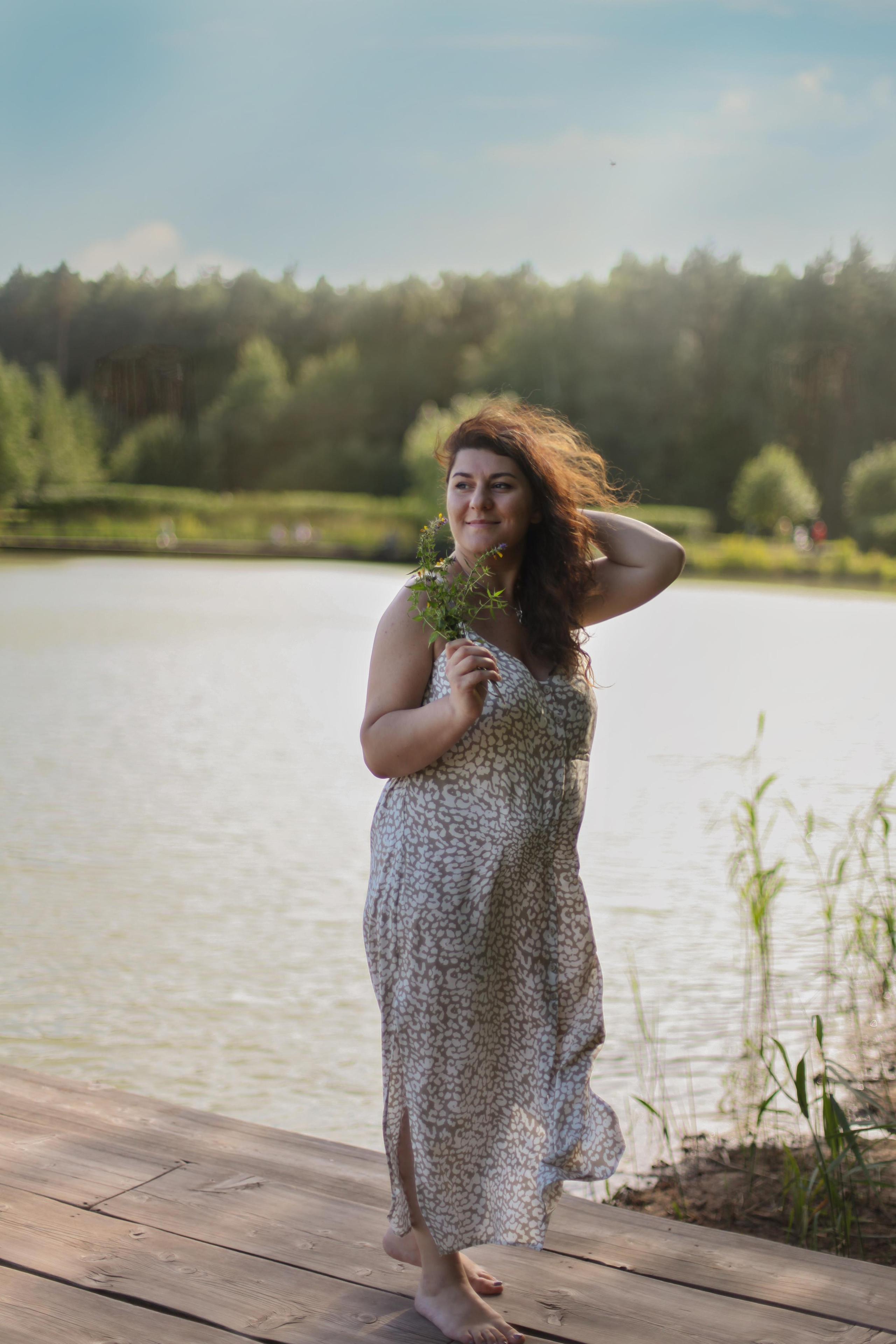 Фотосессия для Анжелики. Детский и семейный фотограф в Москве Левандовская Анастасия