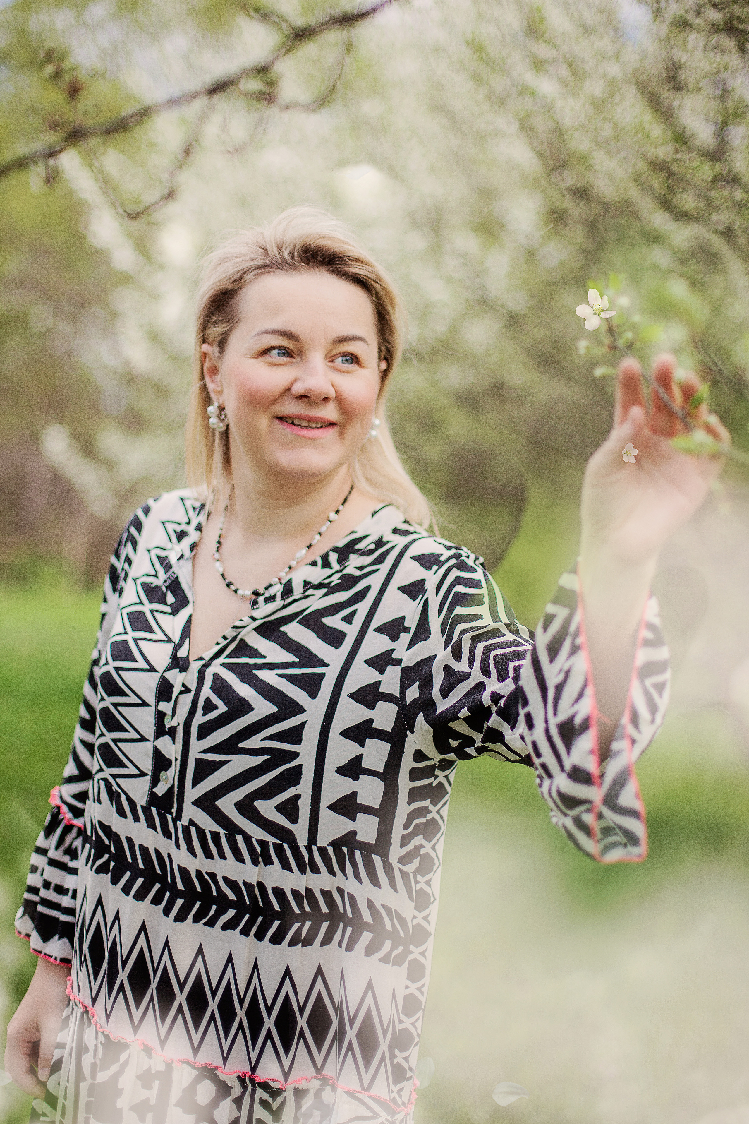Фотосессия Оксаны и двойни. Детский и семейный фотограф в Москве Левандовская Анастасия