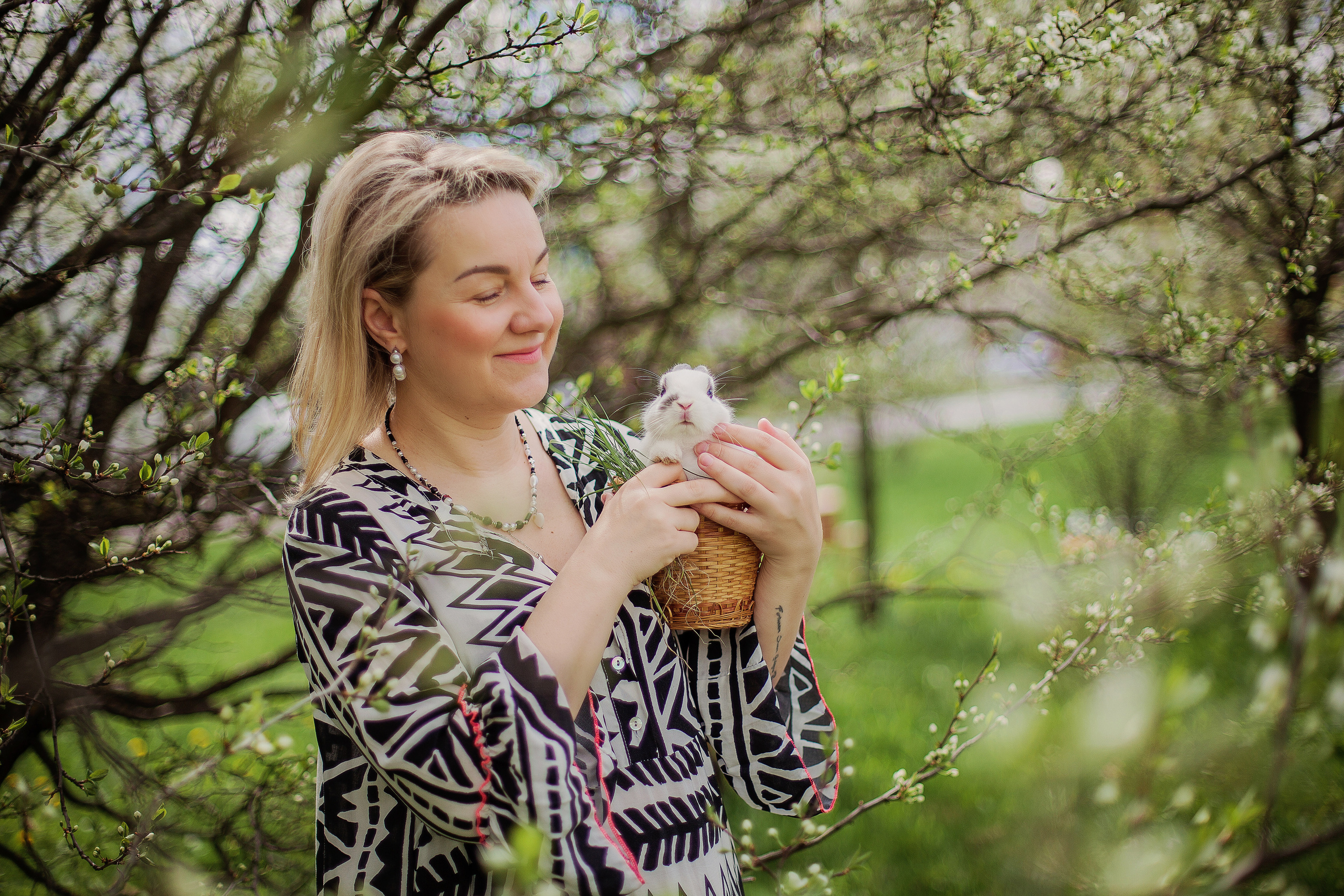 Фотосессия Оксаны и двойни. Детский и семейный фотограф в Москве Левандовская Анастасия