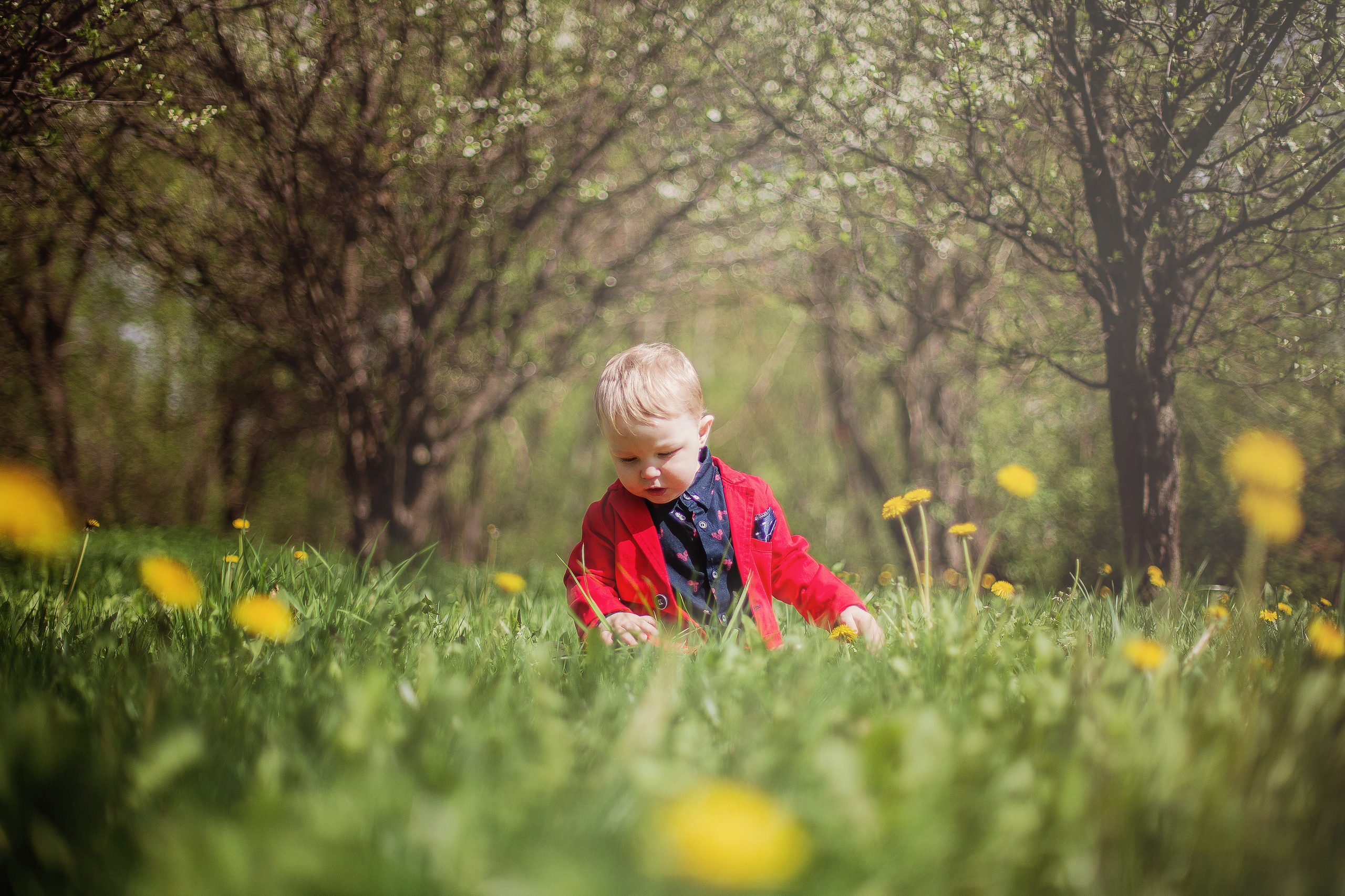 Фотосессия Оксаны и двойни. Детский и семейный фотограф в Москве Левандовская Анастасия