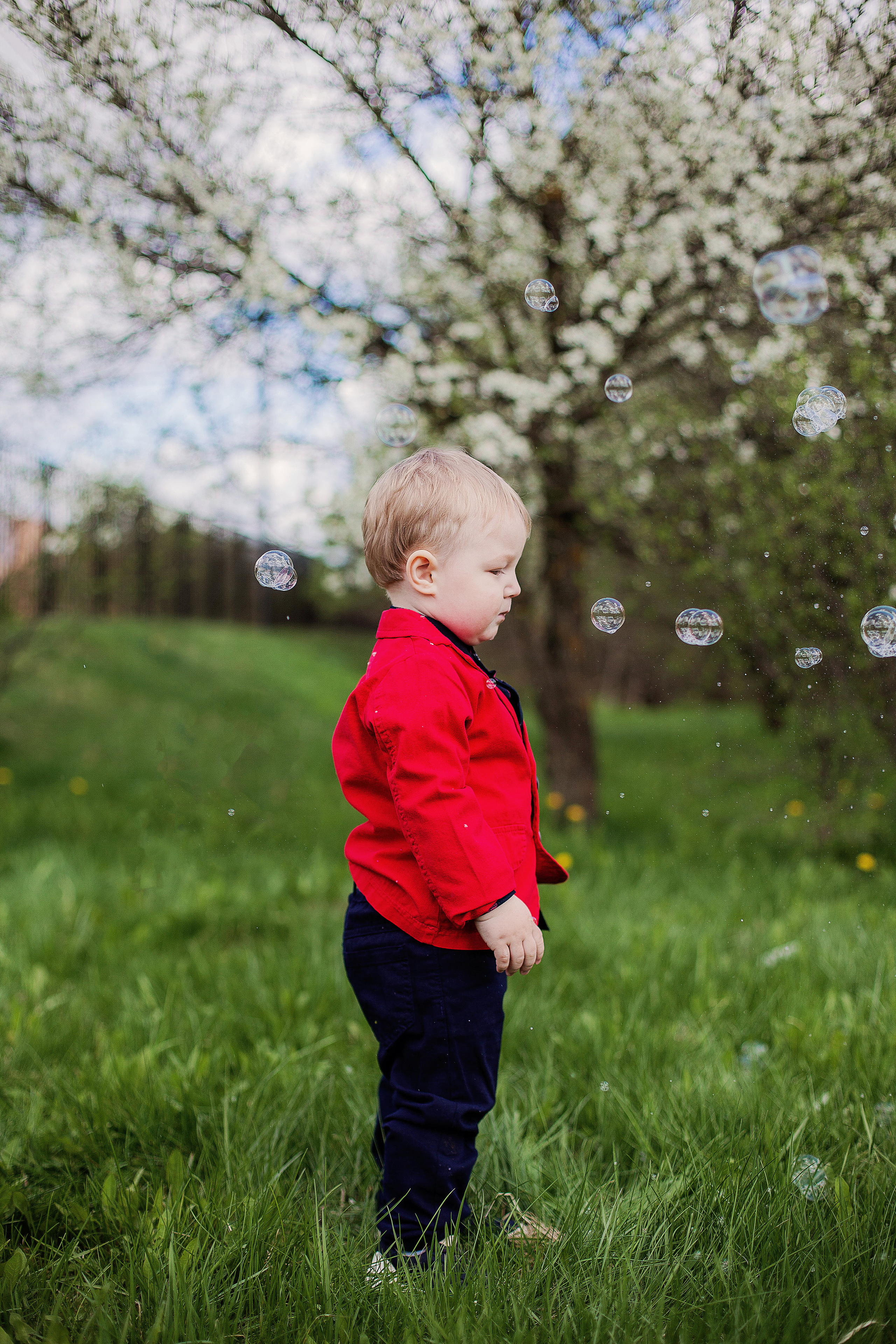 Фотосессия Оксаны и двойни. Детский и семейный фотограф в Москве Левандовская Анастасия