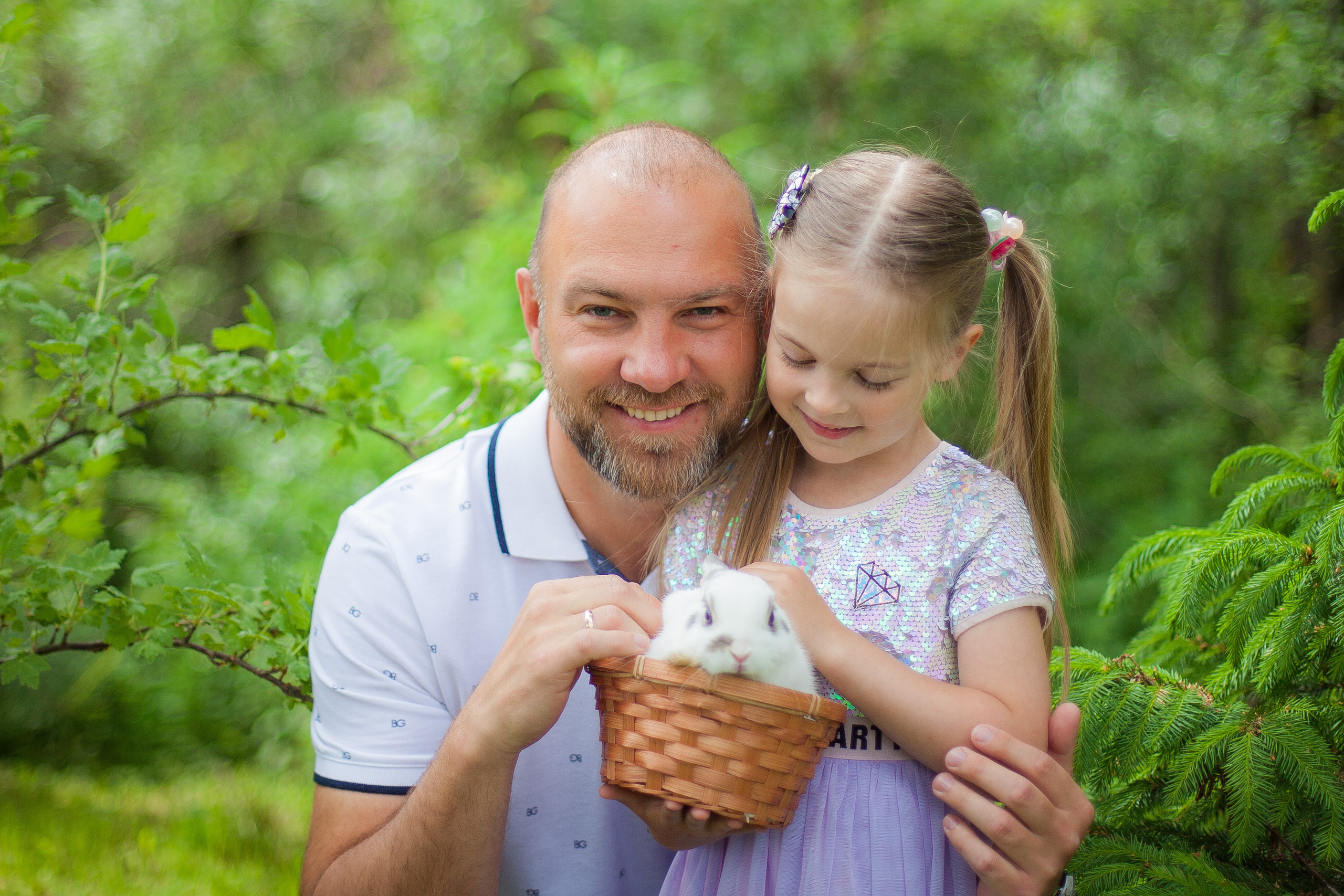 Фотосессии в парке «Дикие Белки». Детский и семейный фотограф в Москве Левандовская Анастасия